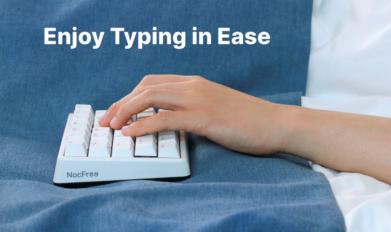 Think Perfect Posture Matters? Think Again!