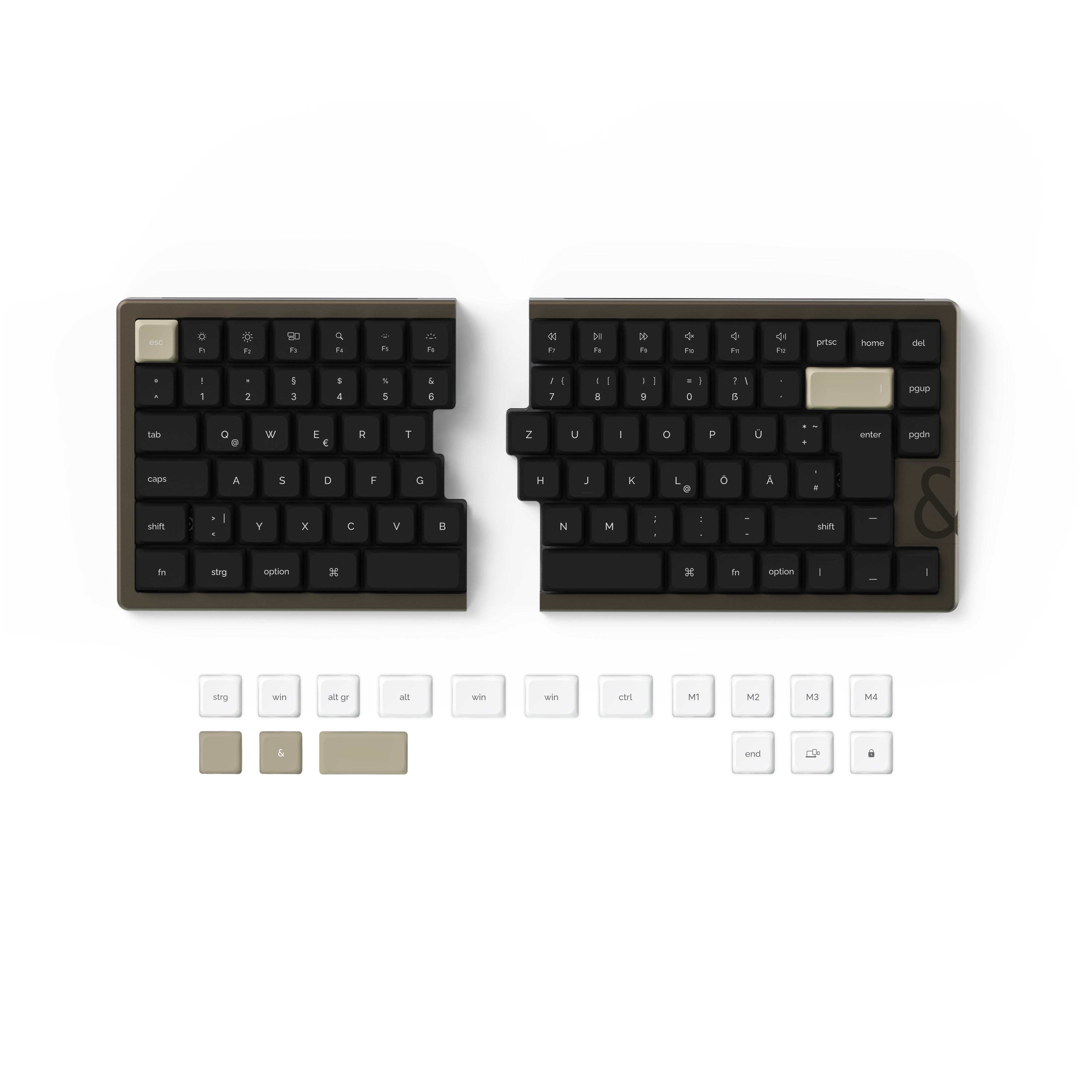 layout-de-iso color-dark-gold