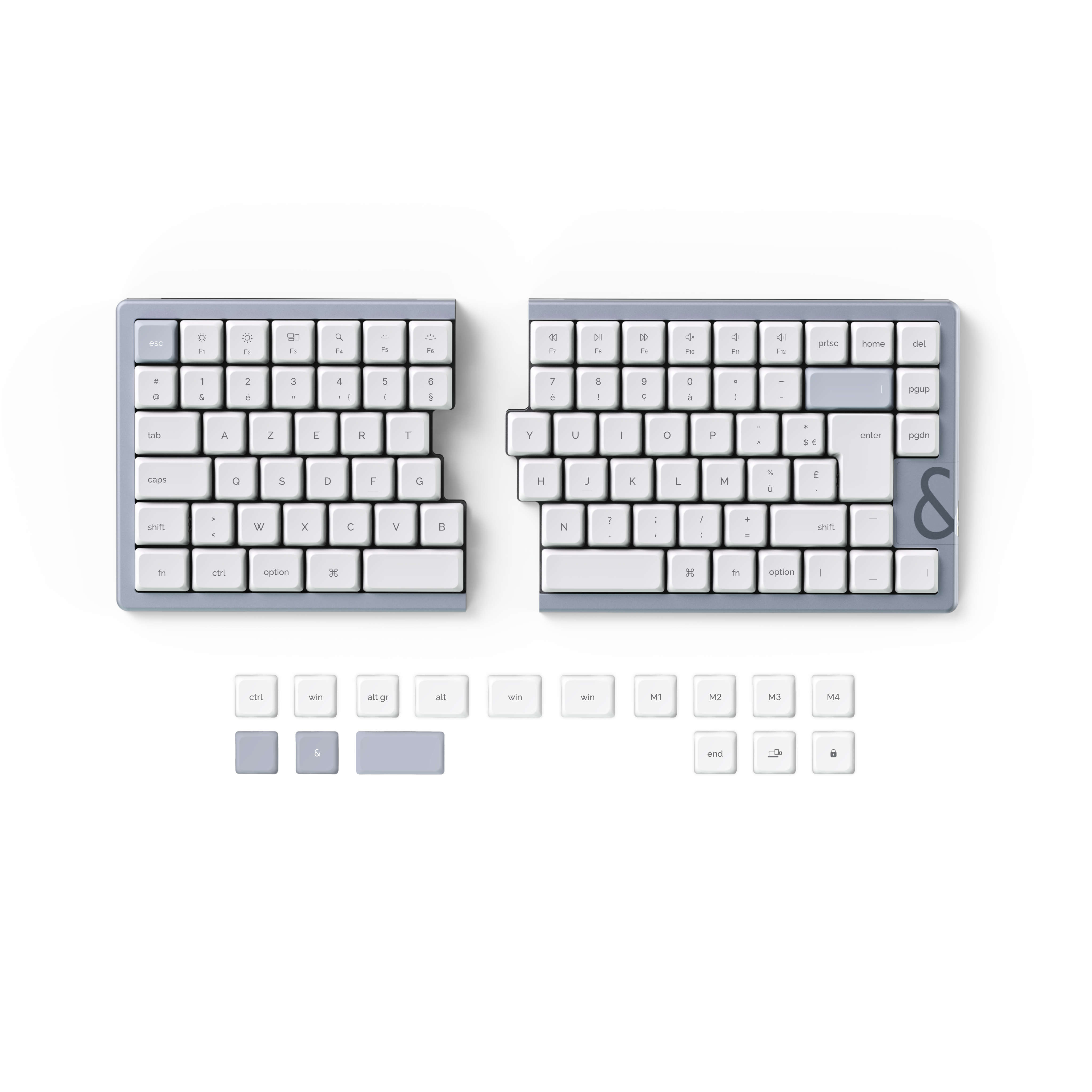 layout-fr-iso color-midnight-blue