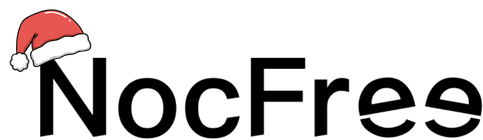 NocFree