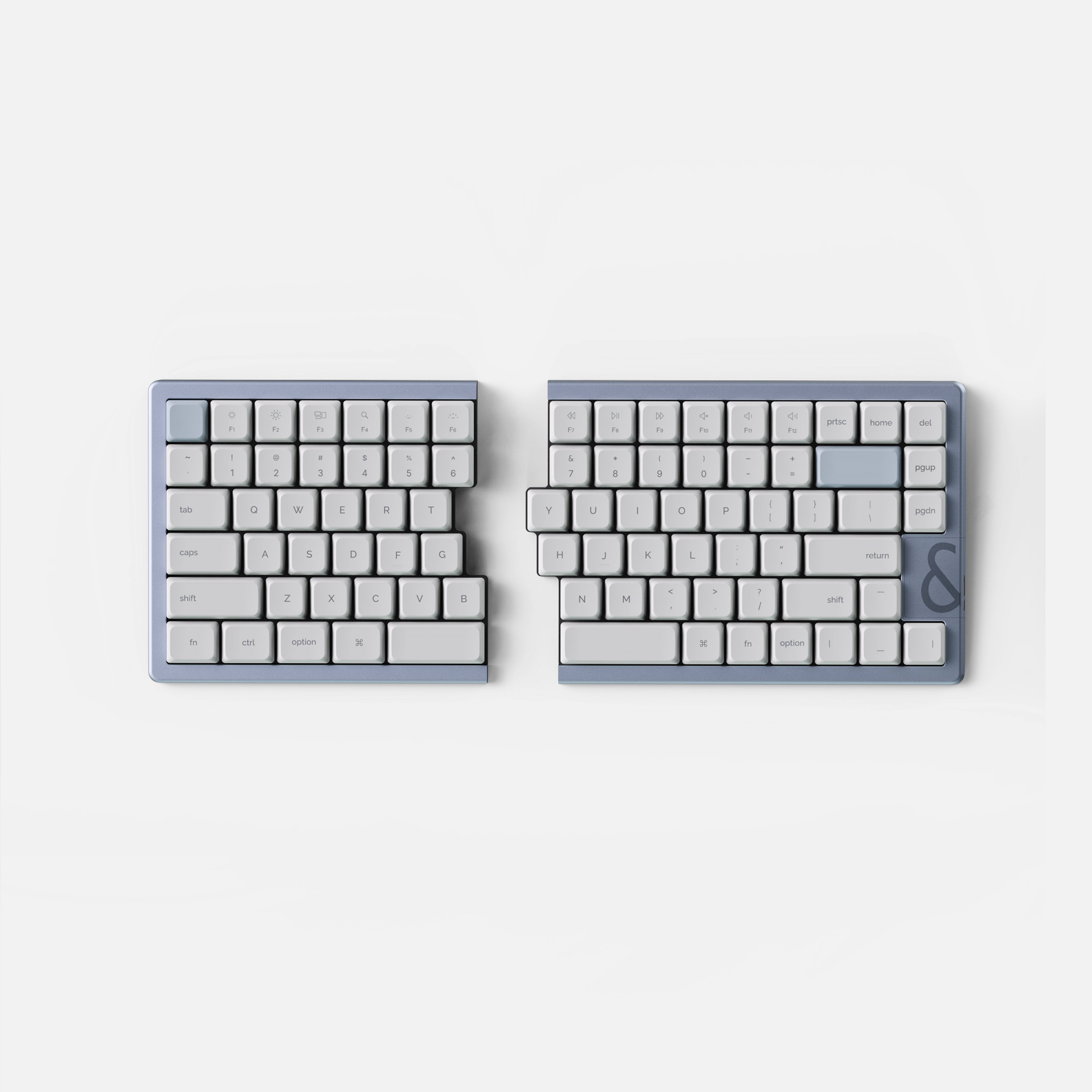 NocFree & - Reservation