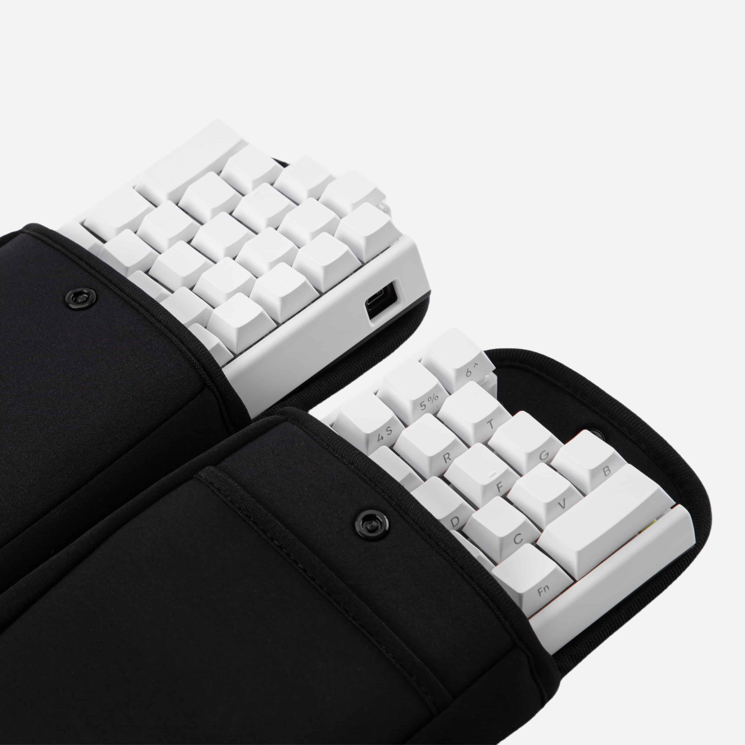 NocFree Lite Carrying Case