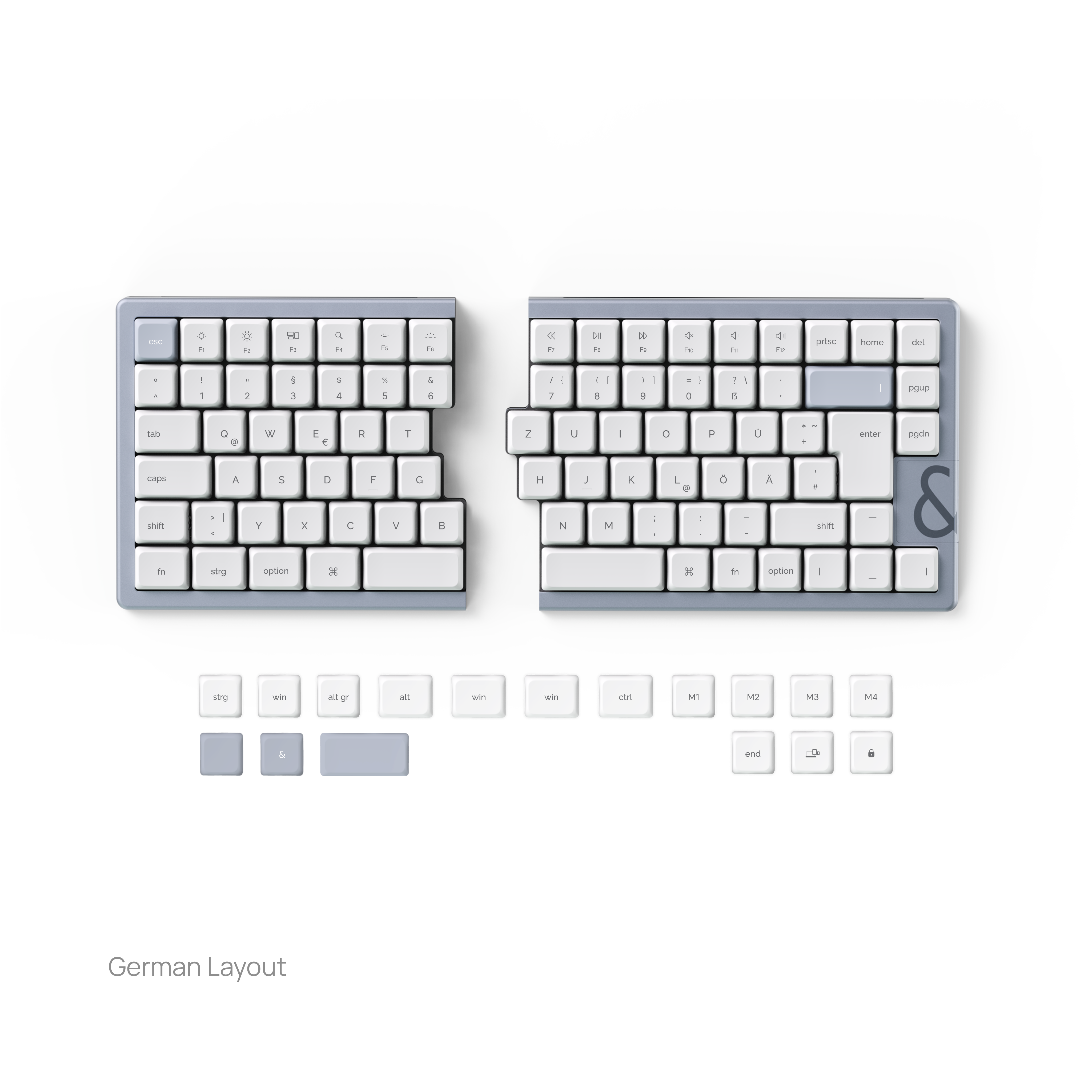 layout-de-iso color-midnight-blue