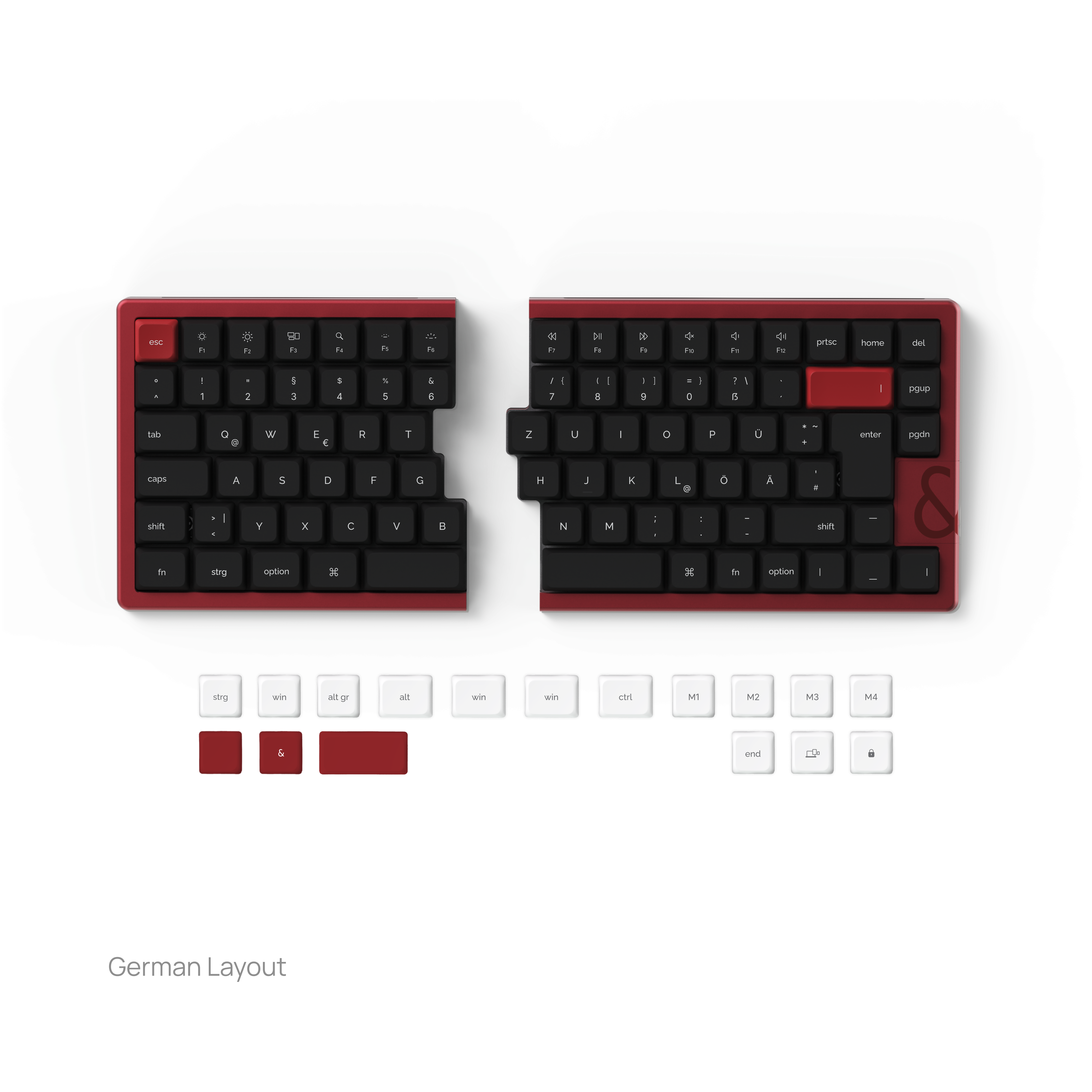 layout-de-iso color-red