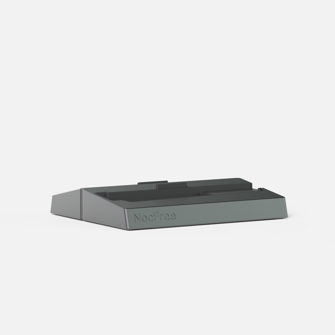 Tenting, Charge & Stand Kit Reservation
