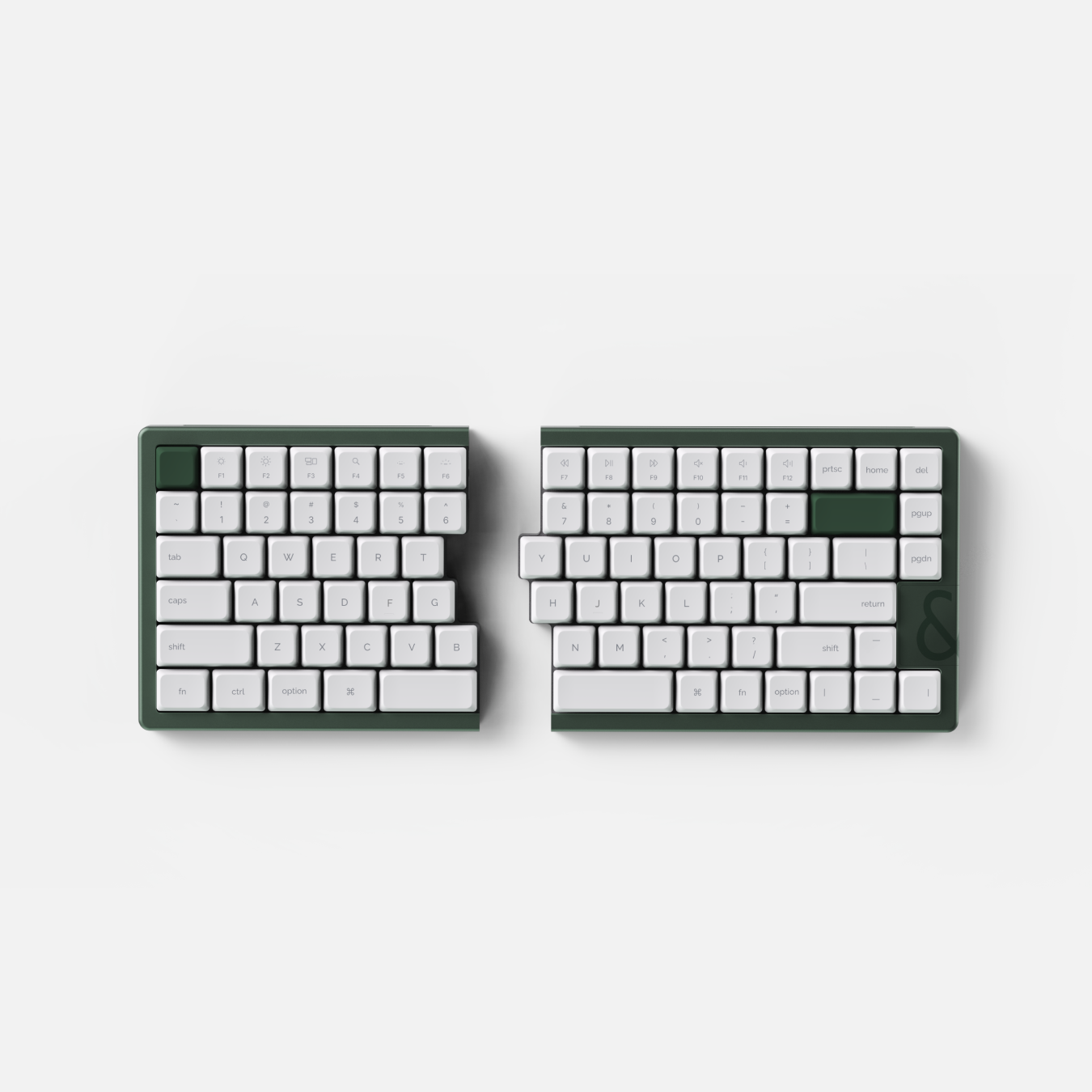 NocFree & - Reservation