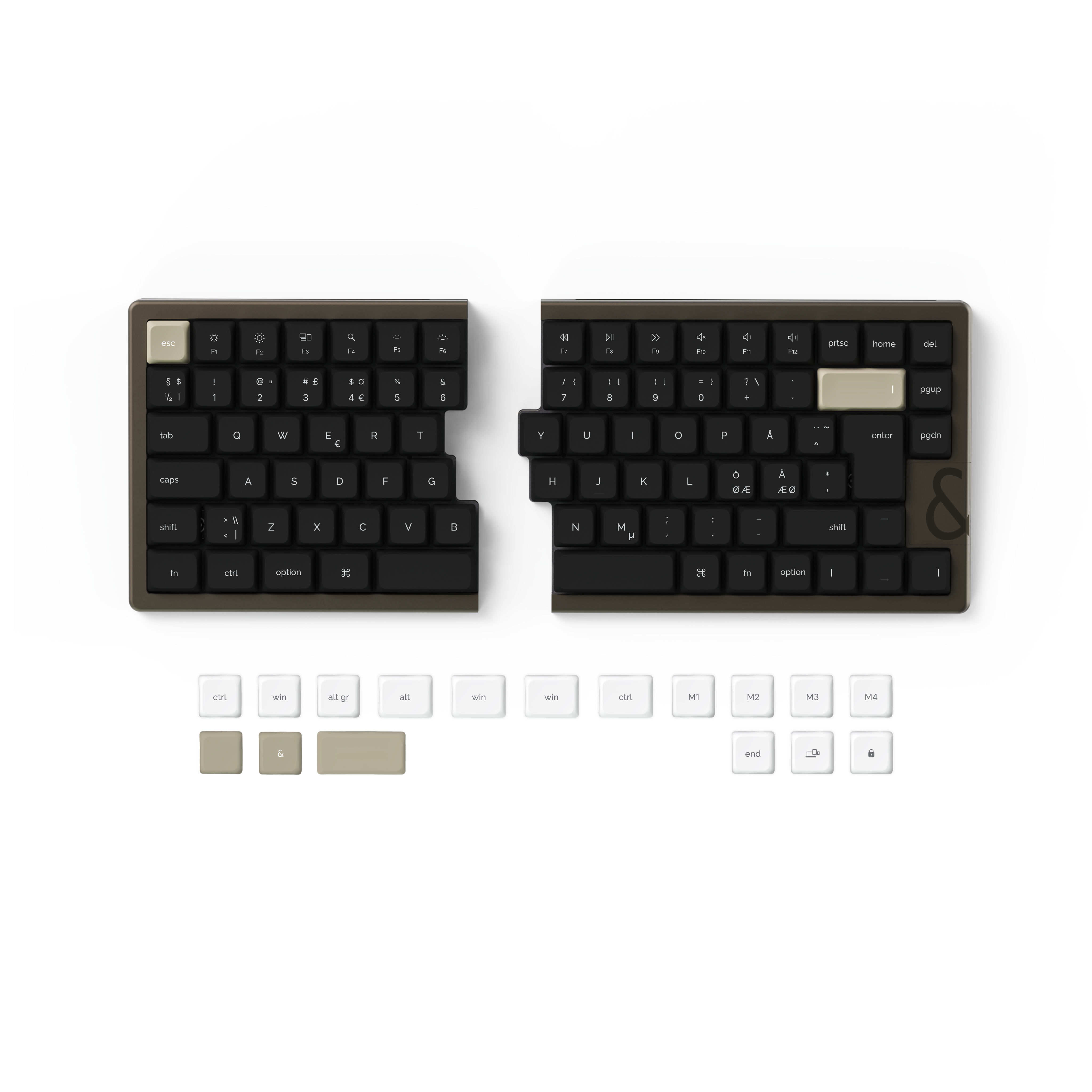 layout-nordic-iso color-dark-gold