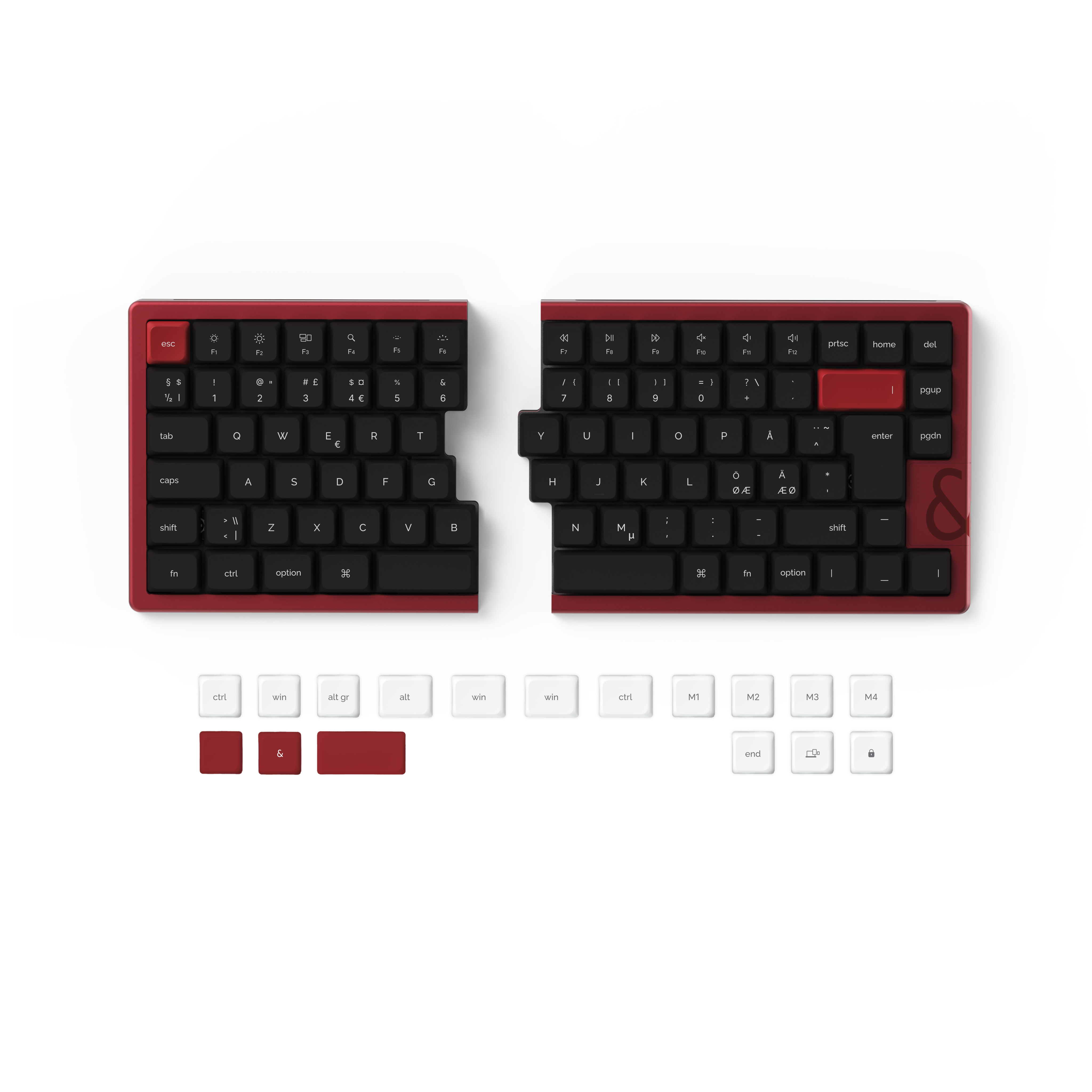 layout-nordic-iso color-red