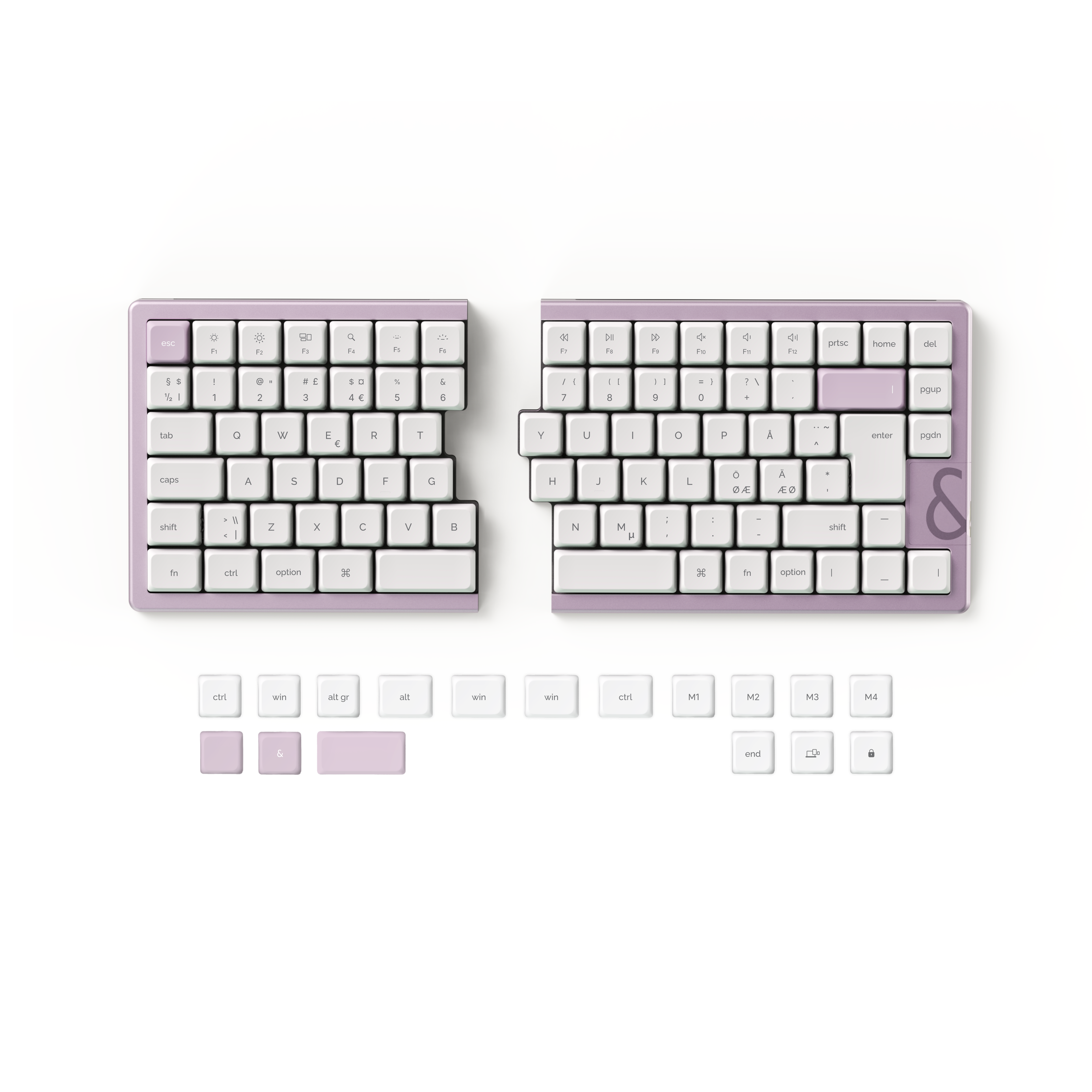 layout-nordic-iso color-pink
