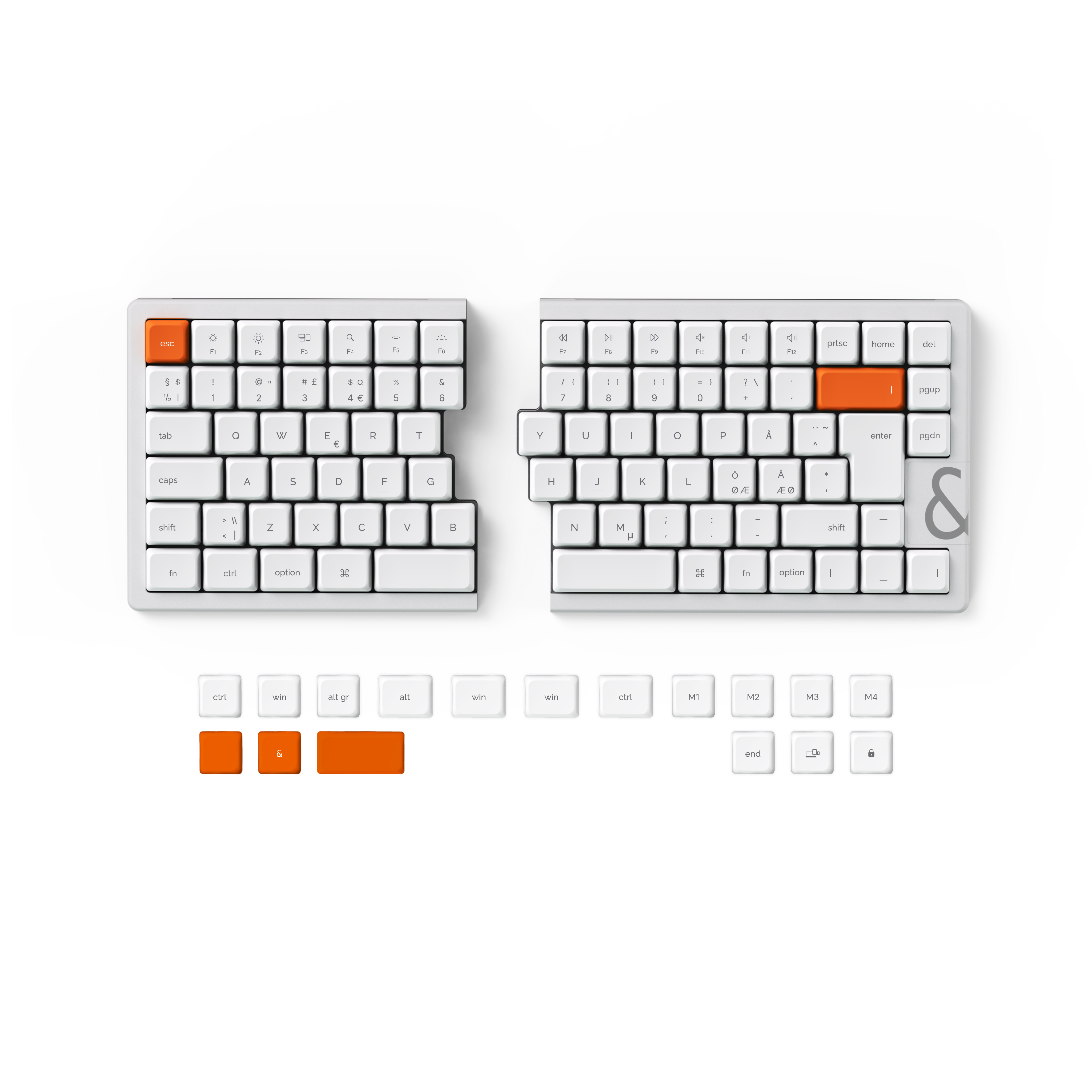 layout-nordic-iso color-silver