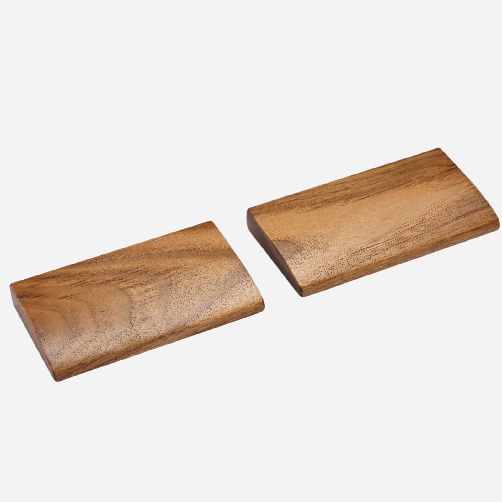 NocFree Lite Palm Rest