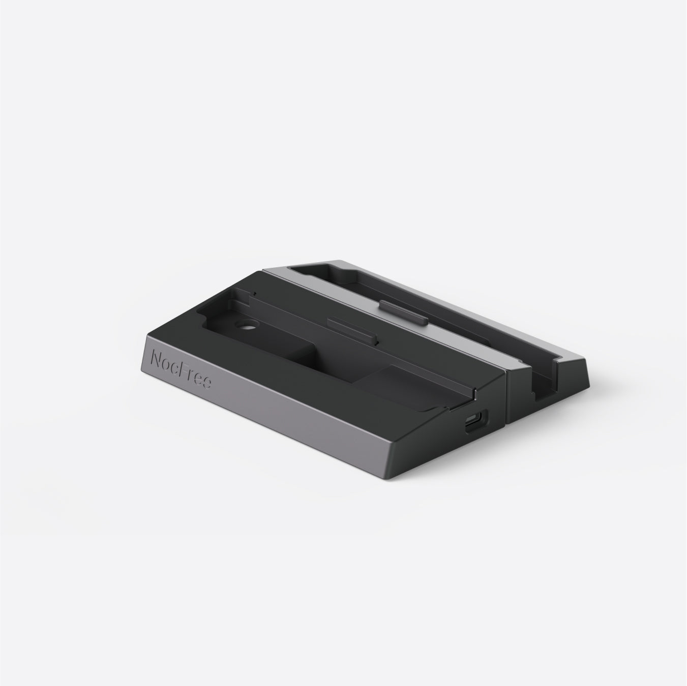 Tenting, Charge & Stand Kit Reservation