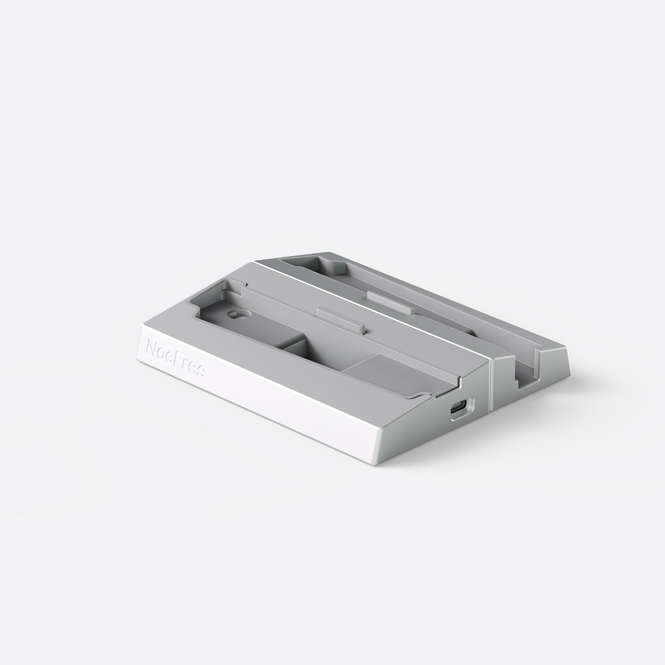 Tenting, Charge & Stand Kit