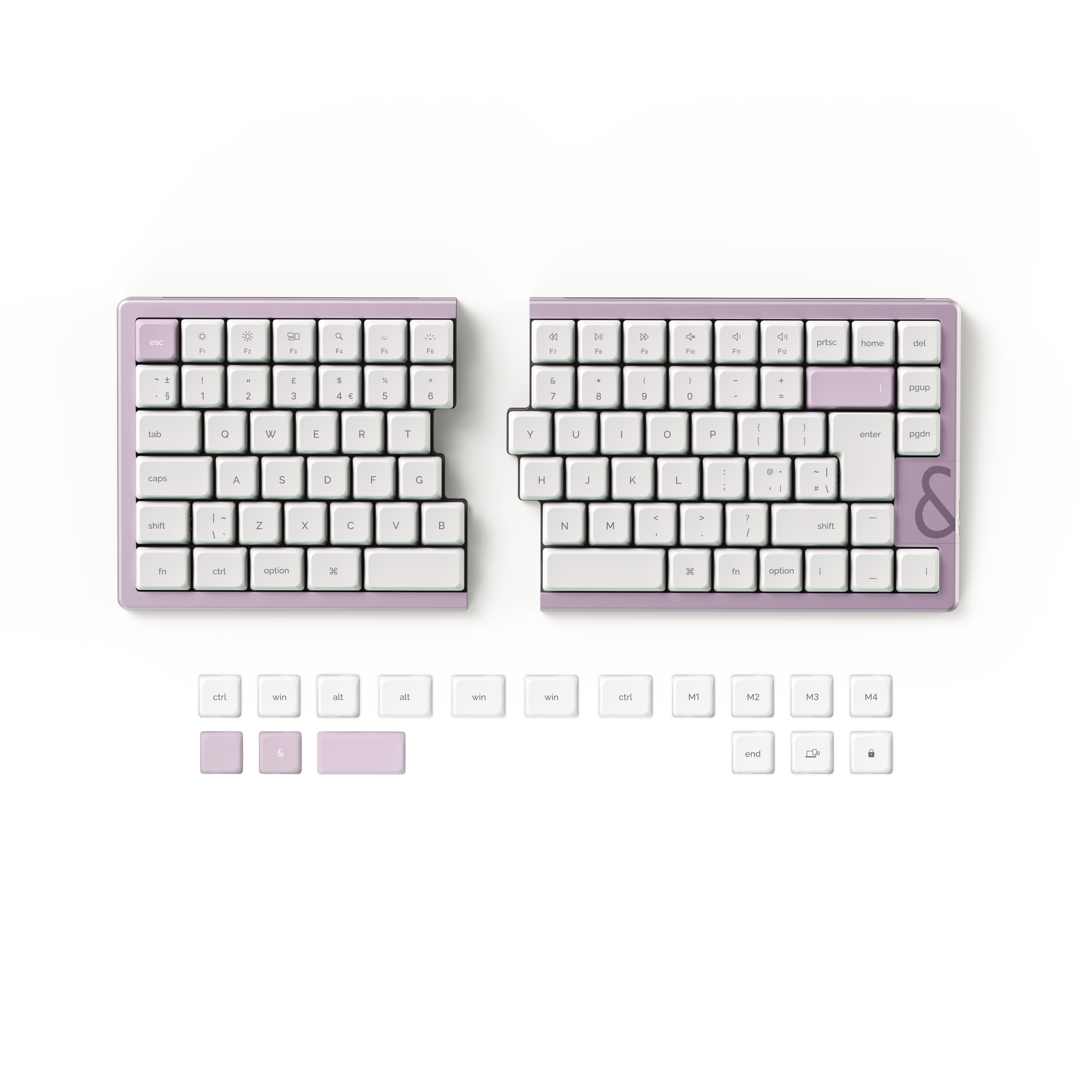 layout-uk-iso color-pink