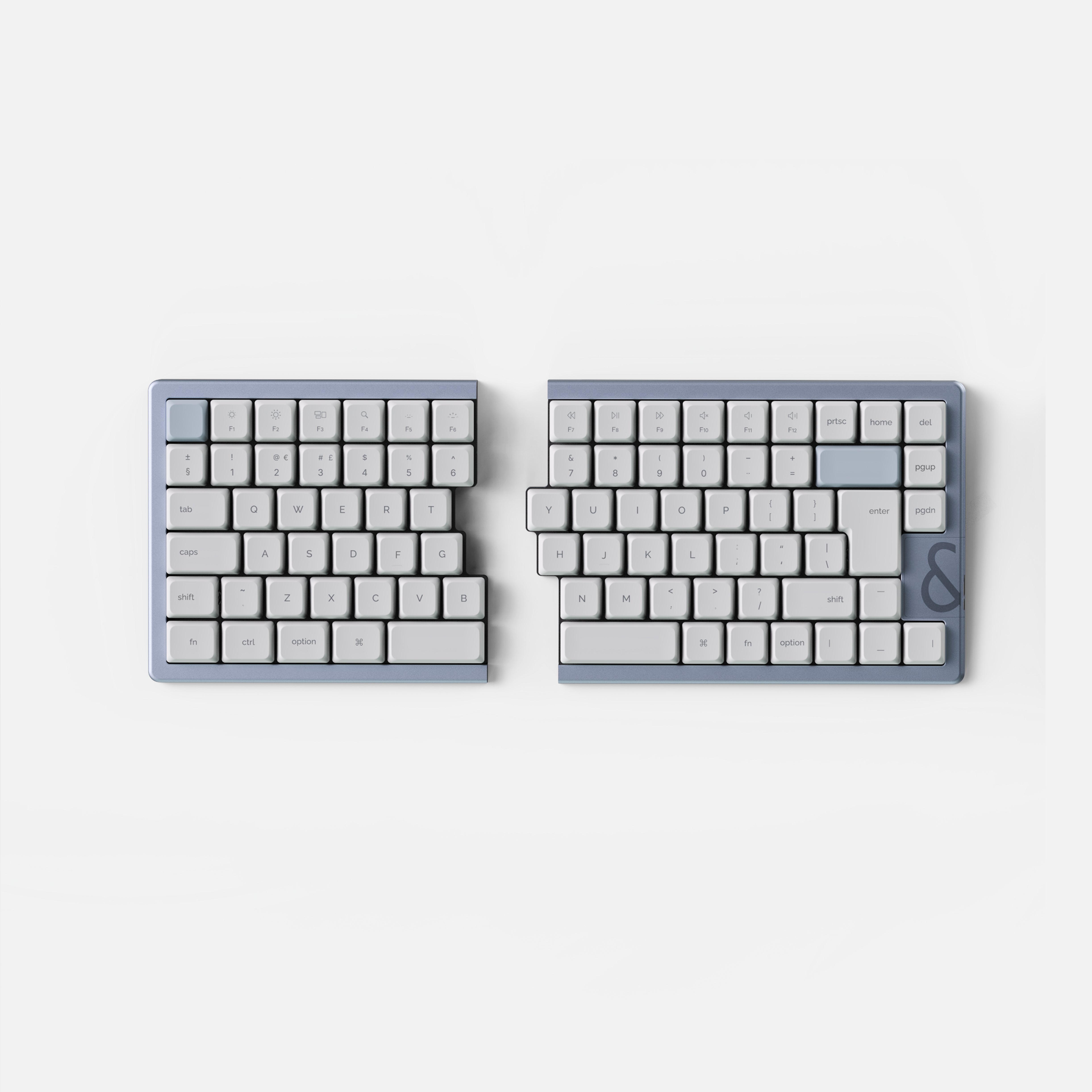 NocFree & - Reservation