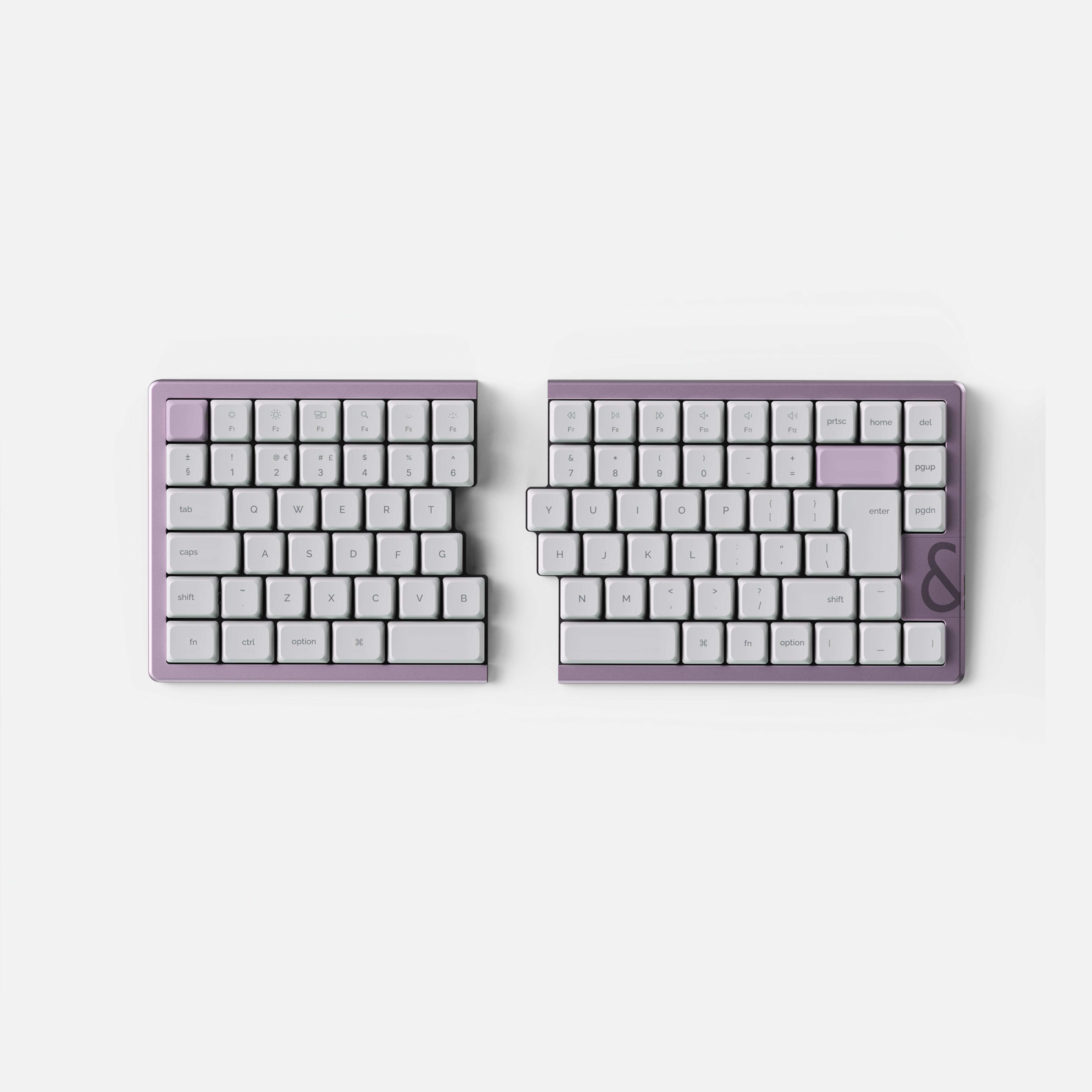 NocFree & - Reservation