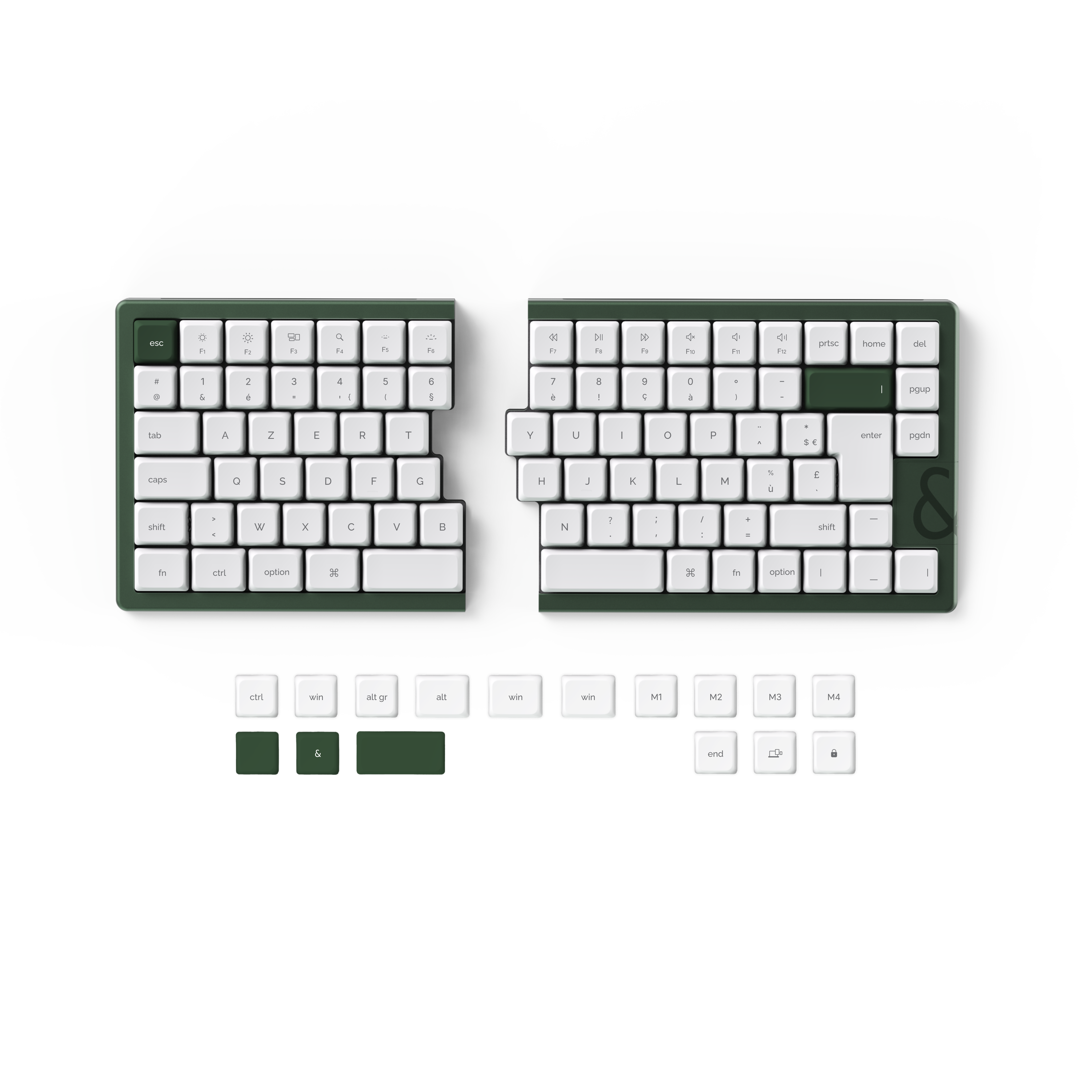 layout-fr-iso color-camo-green