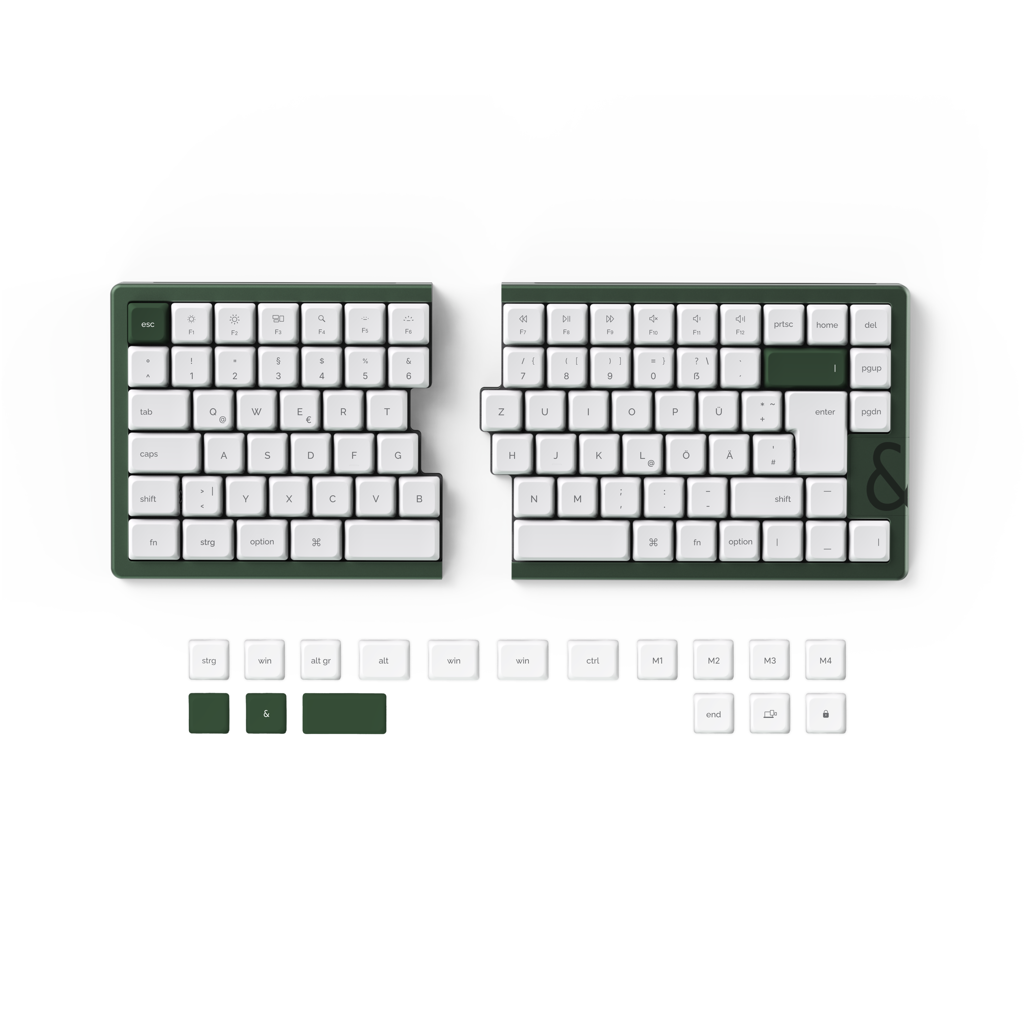 layout-de-iso color-camo-green