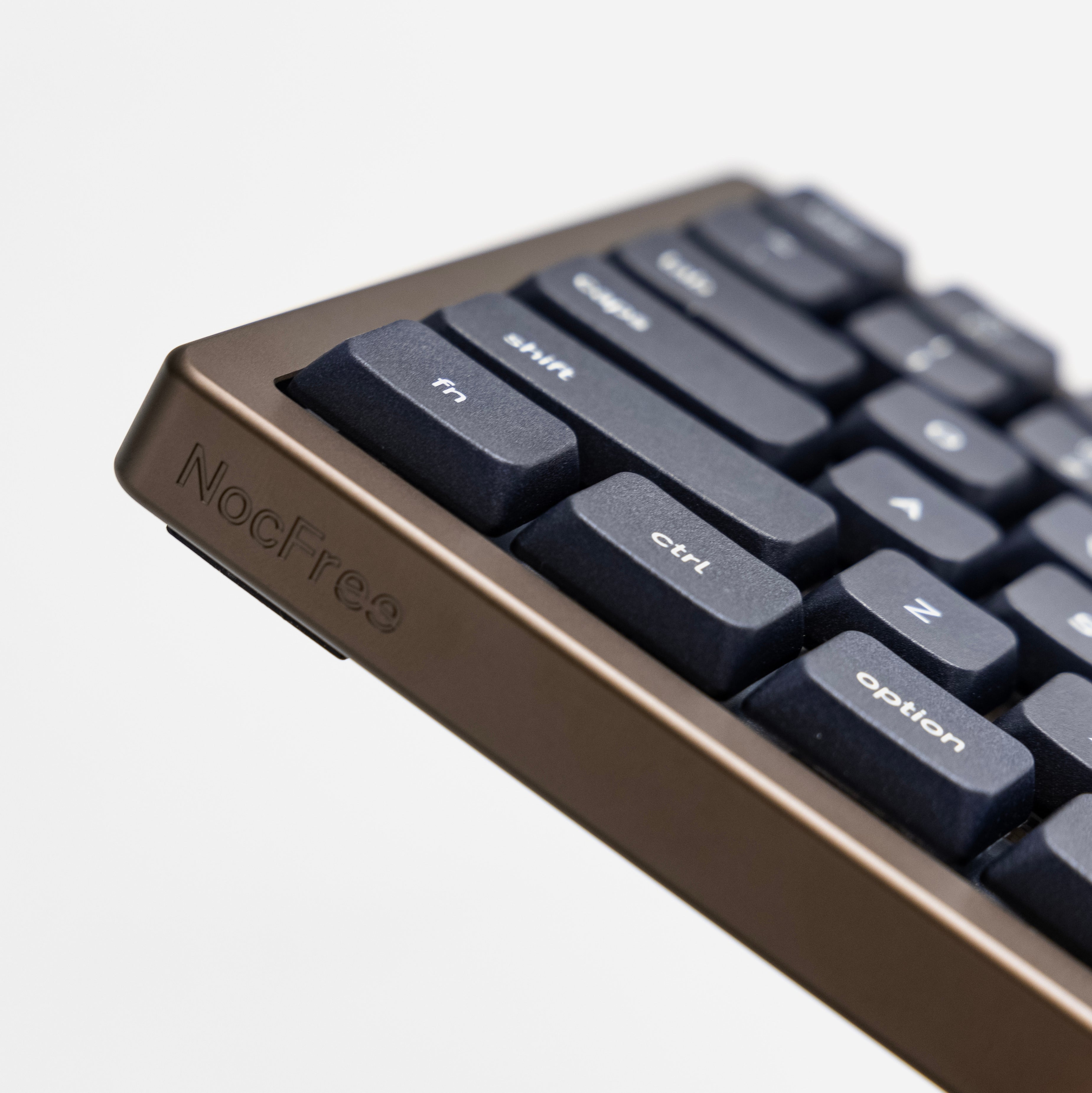 layout-ansi layout-iso color-dark-gold