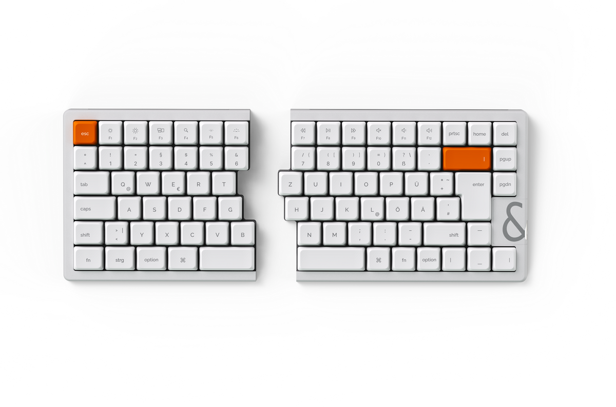 商品