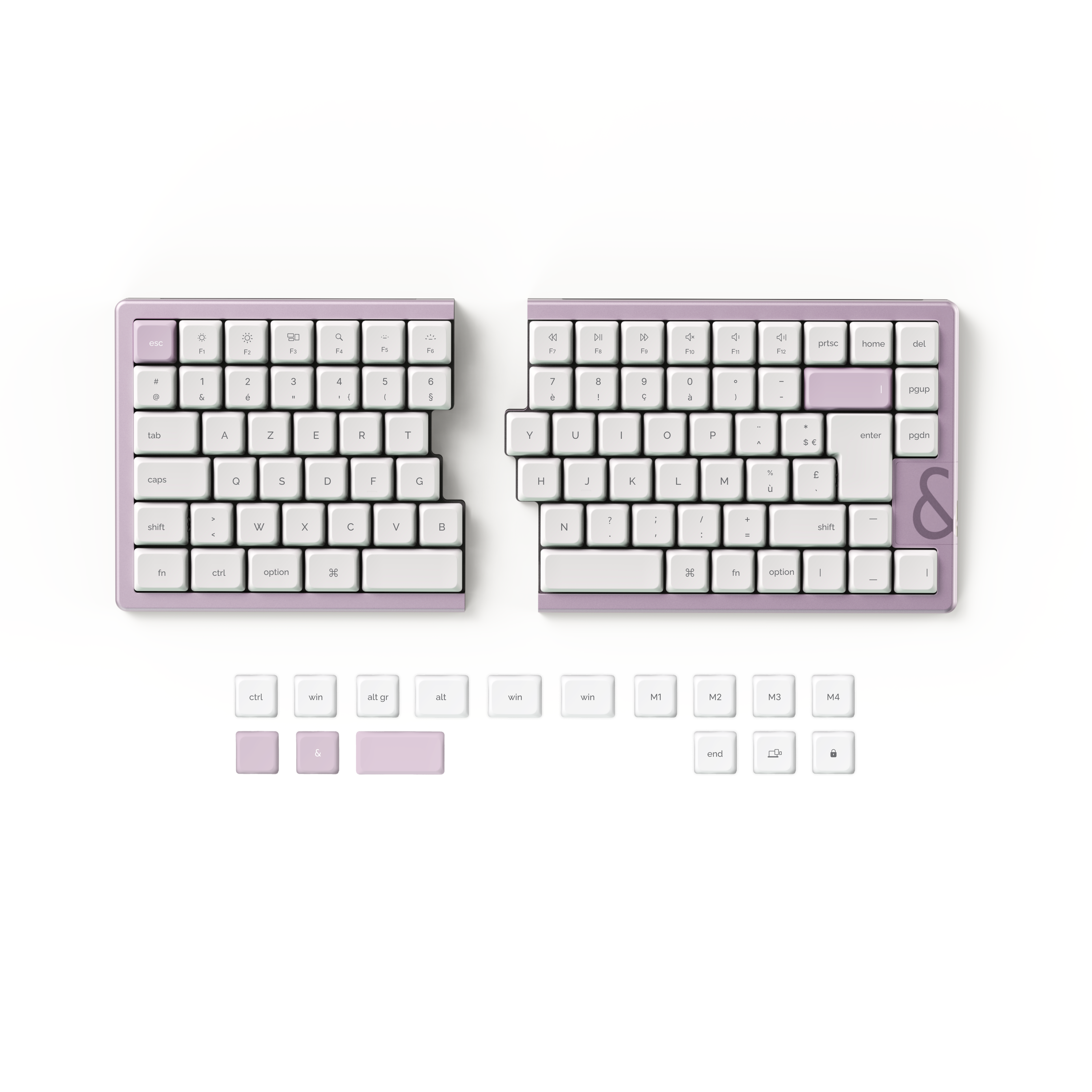 layout-fr-iso color-pink