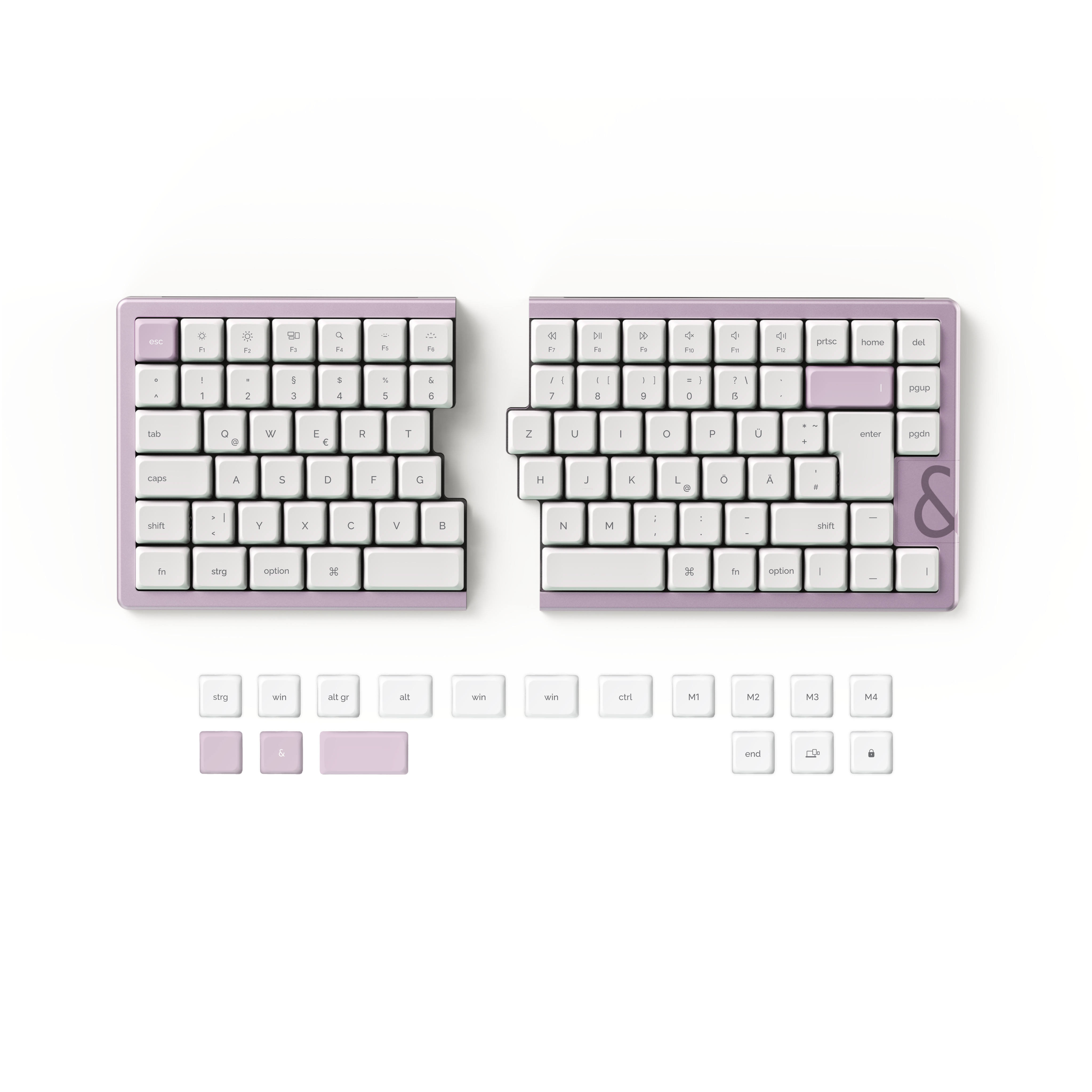 layout-de-iso color-pink