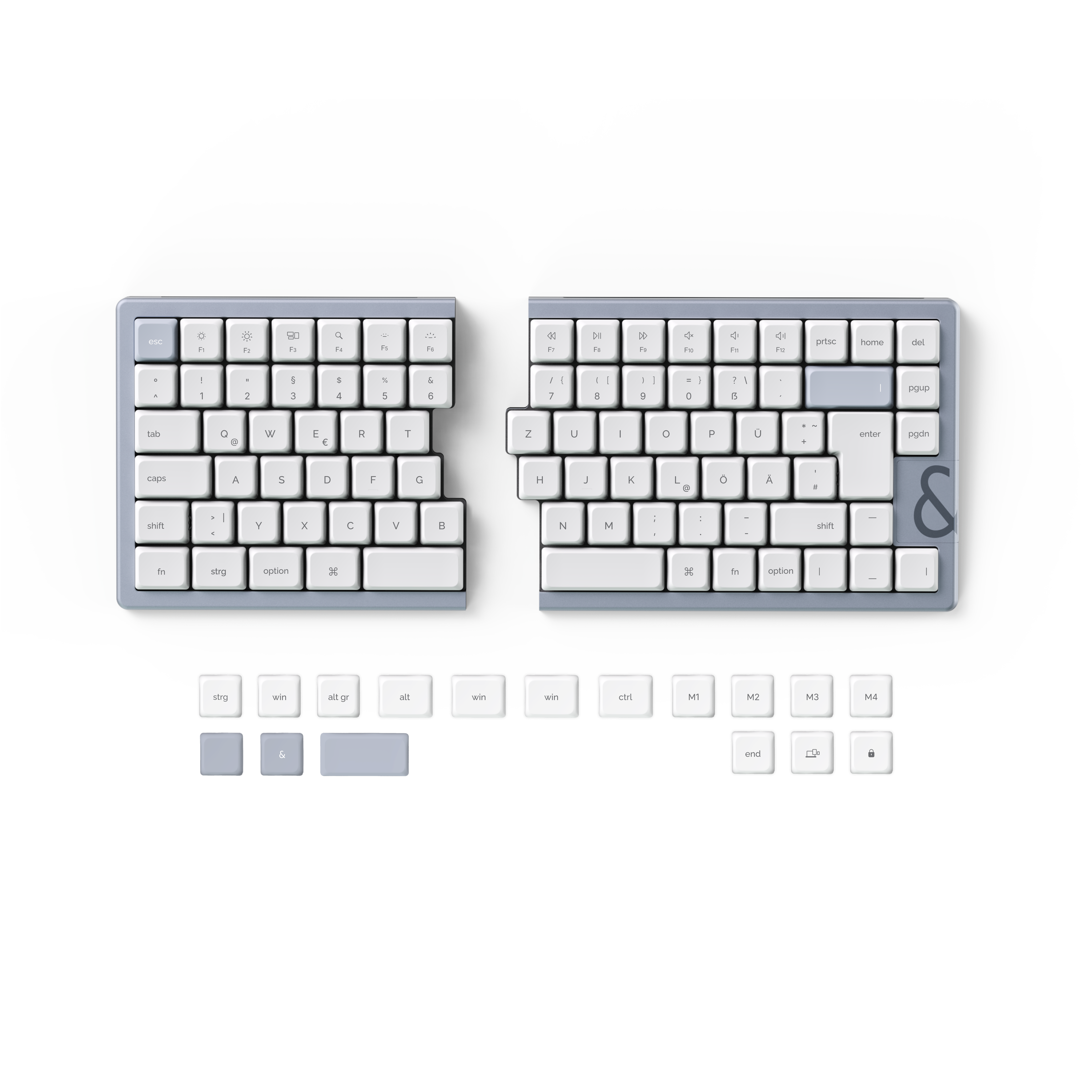 layout-de-iso color-midnight-blue