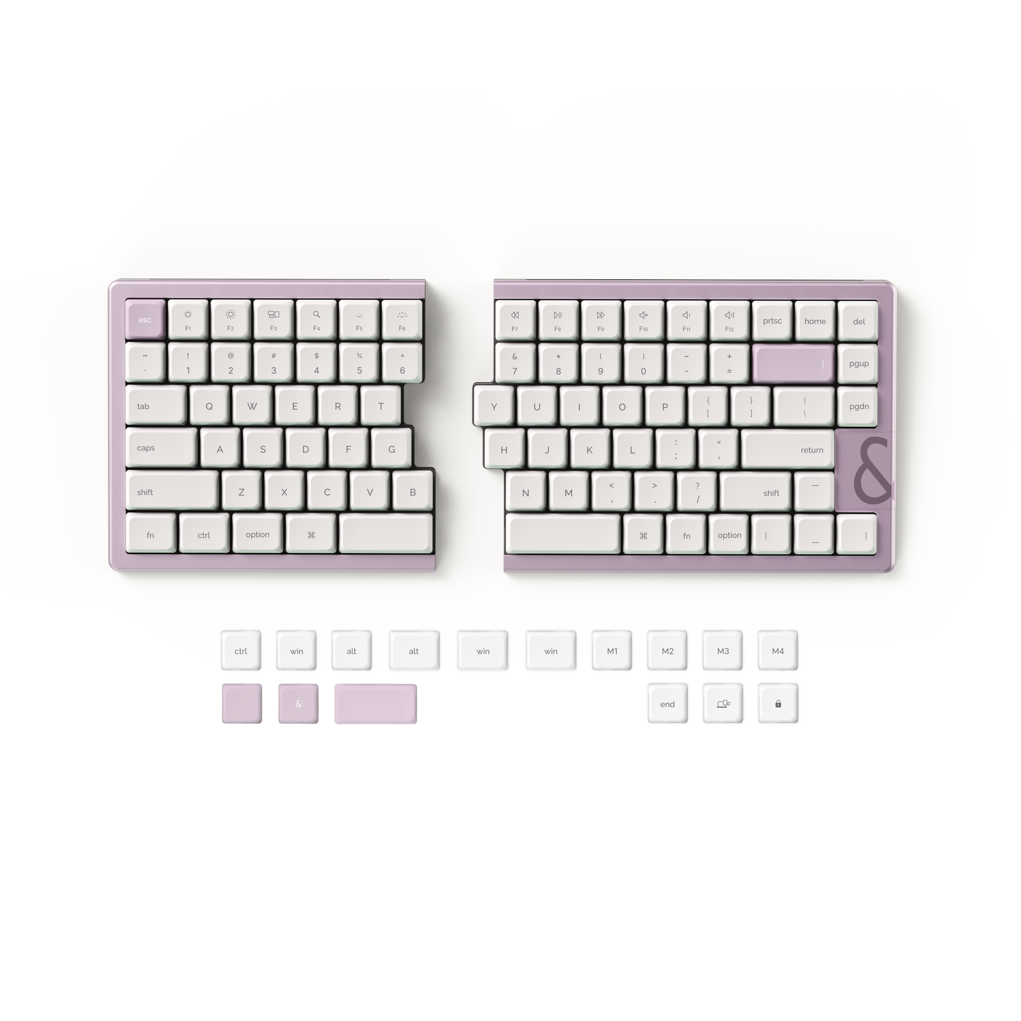 layout-ansi color-pink