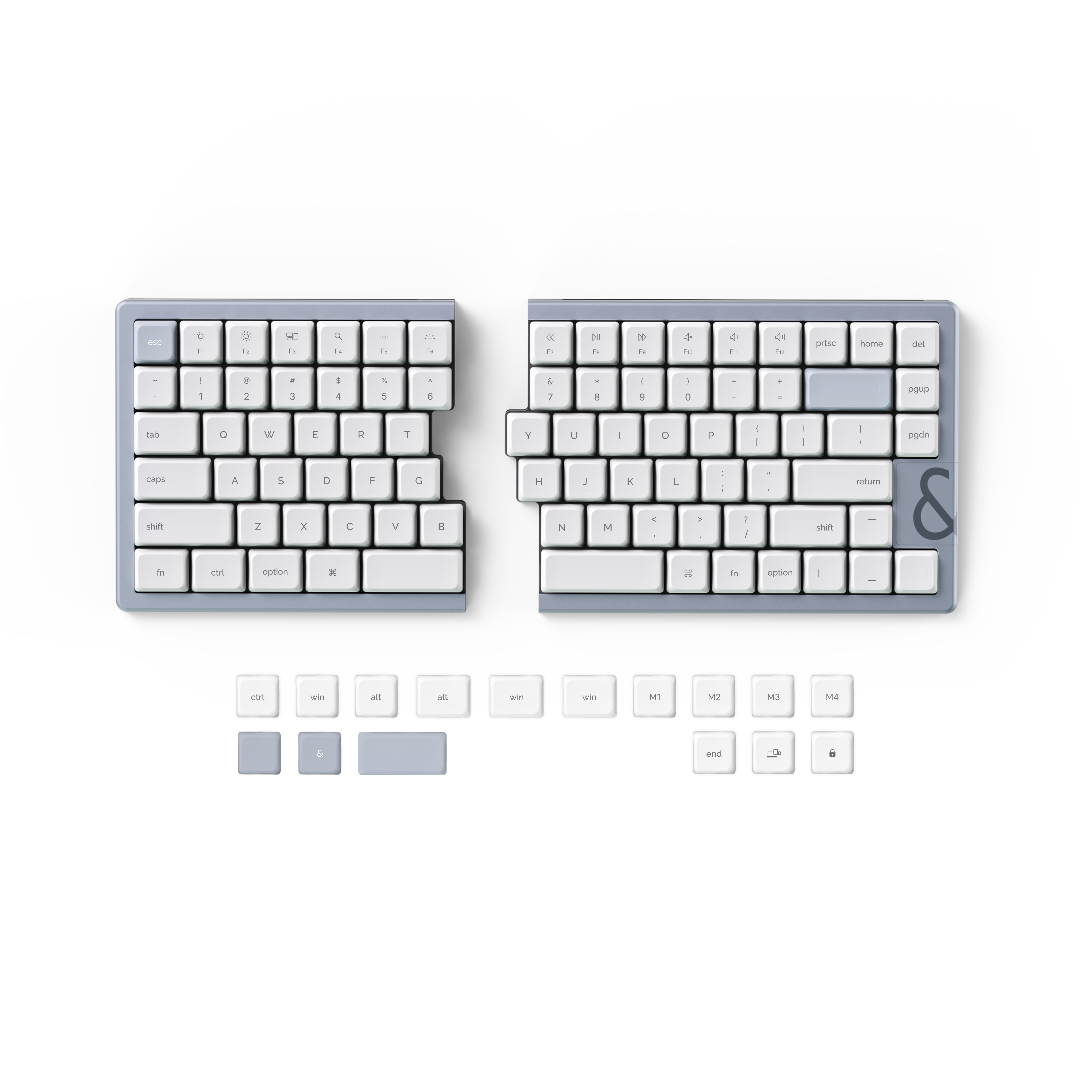 layout-ansi color-midnight-blue