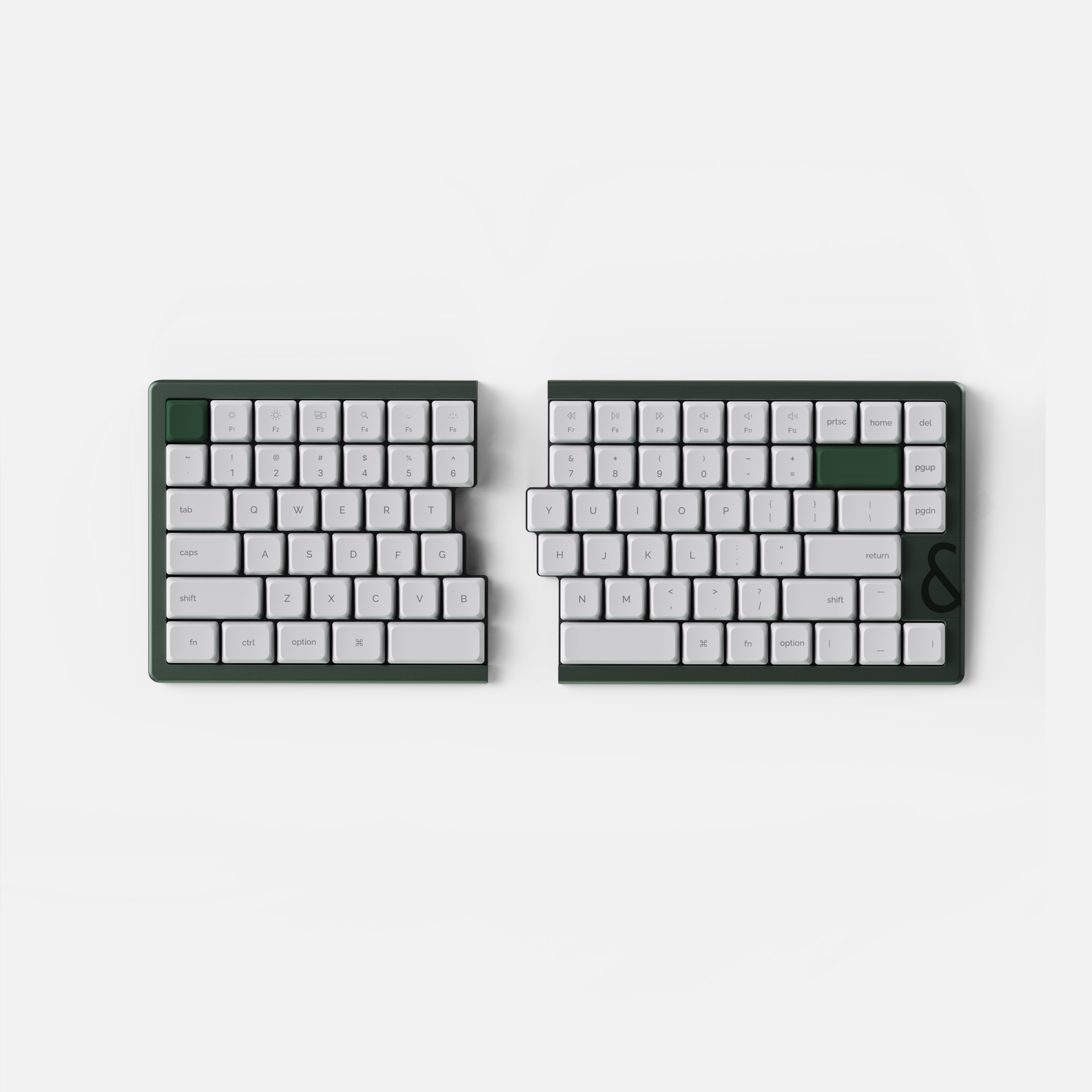 NocFree & - Reservation