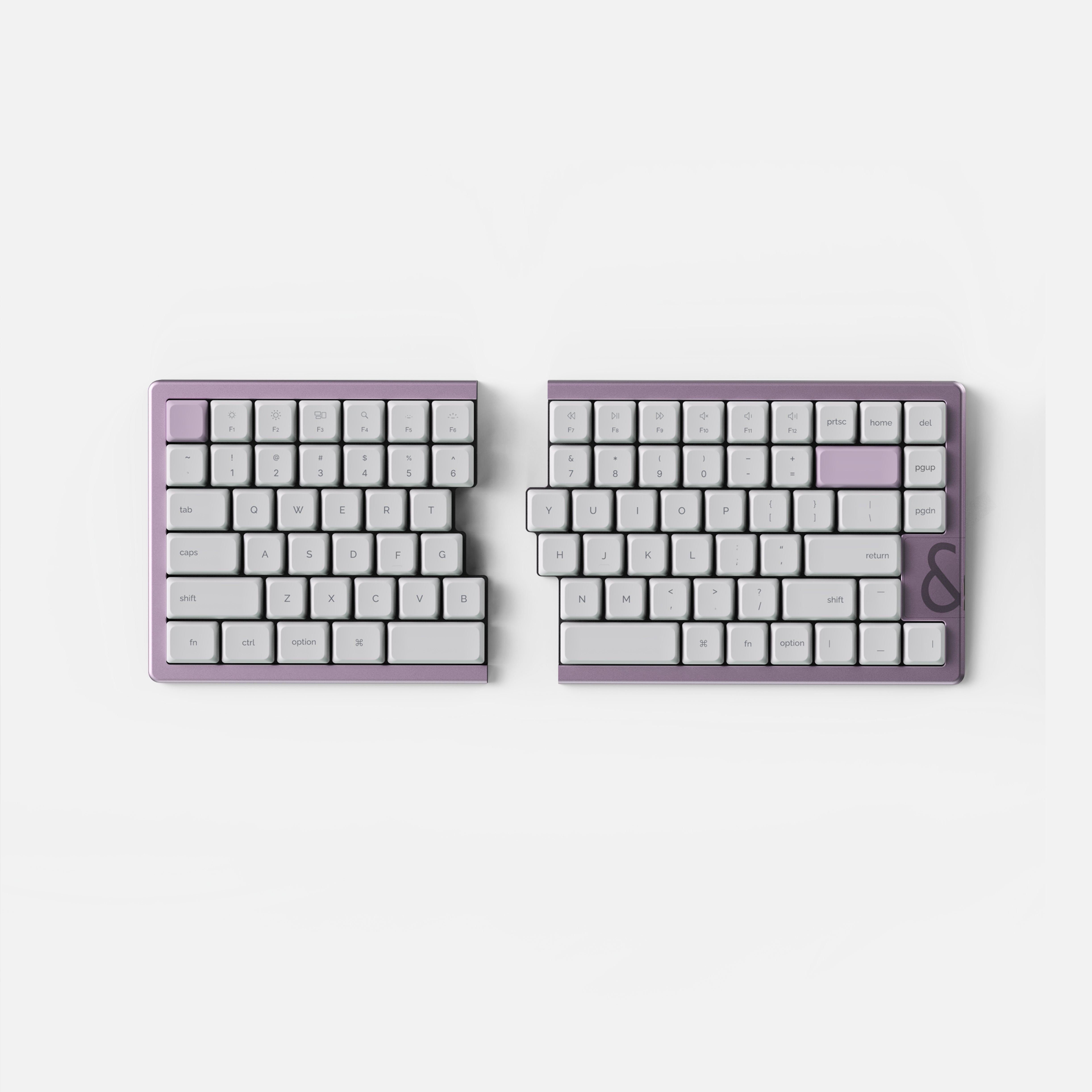 NocFree & - Reservation