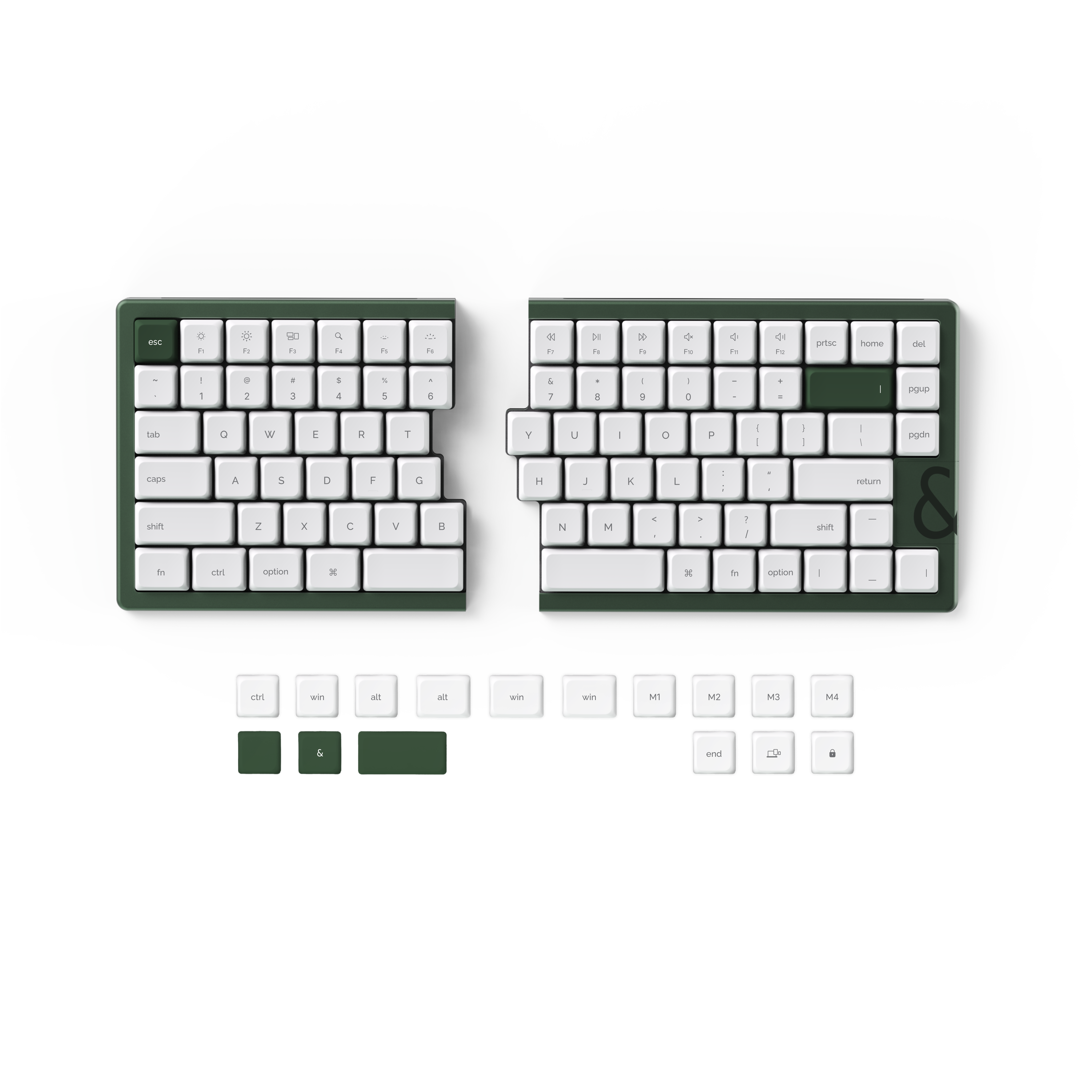 layout-ansi color-camo-green