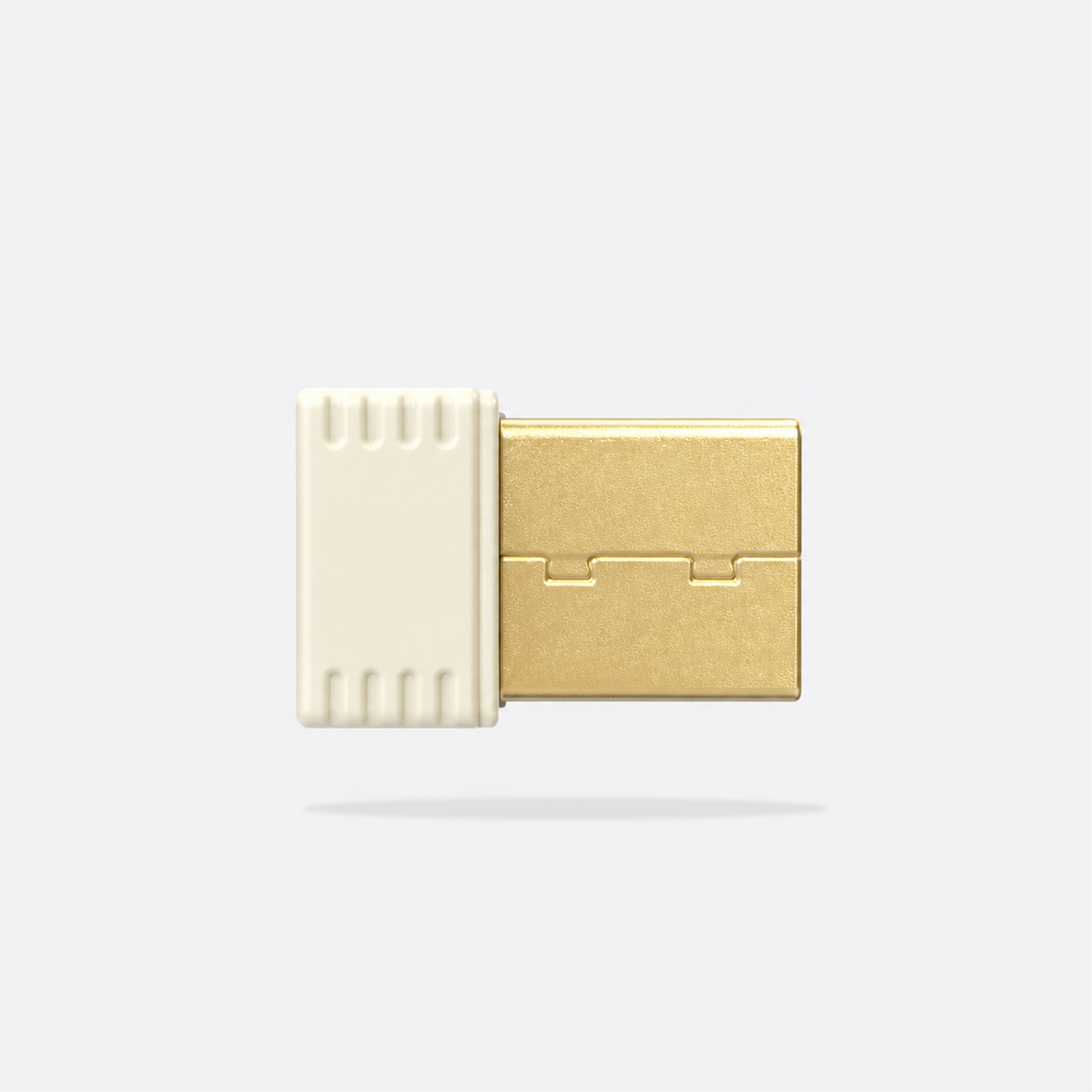 Additional & Dongle