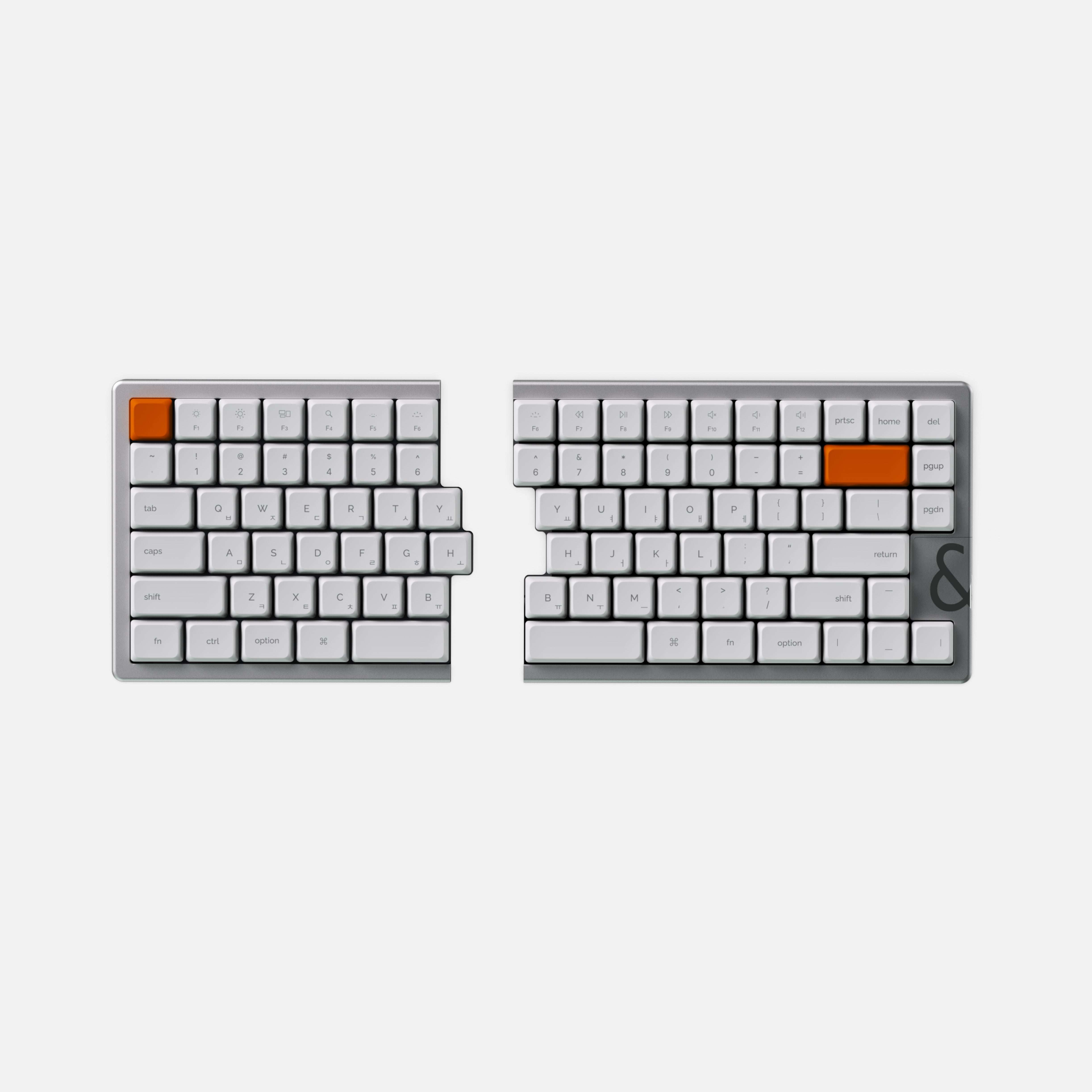 NocFree & - Reservation