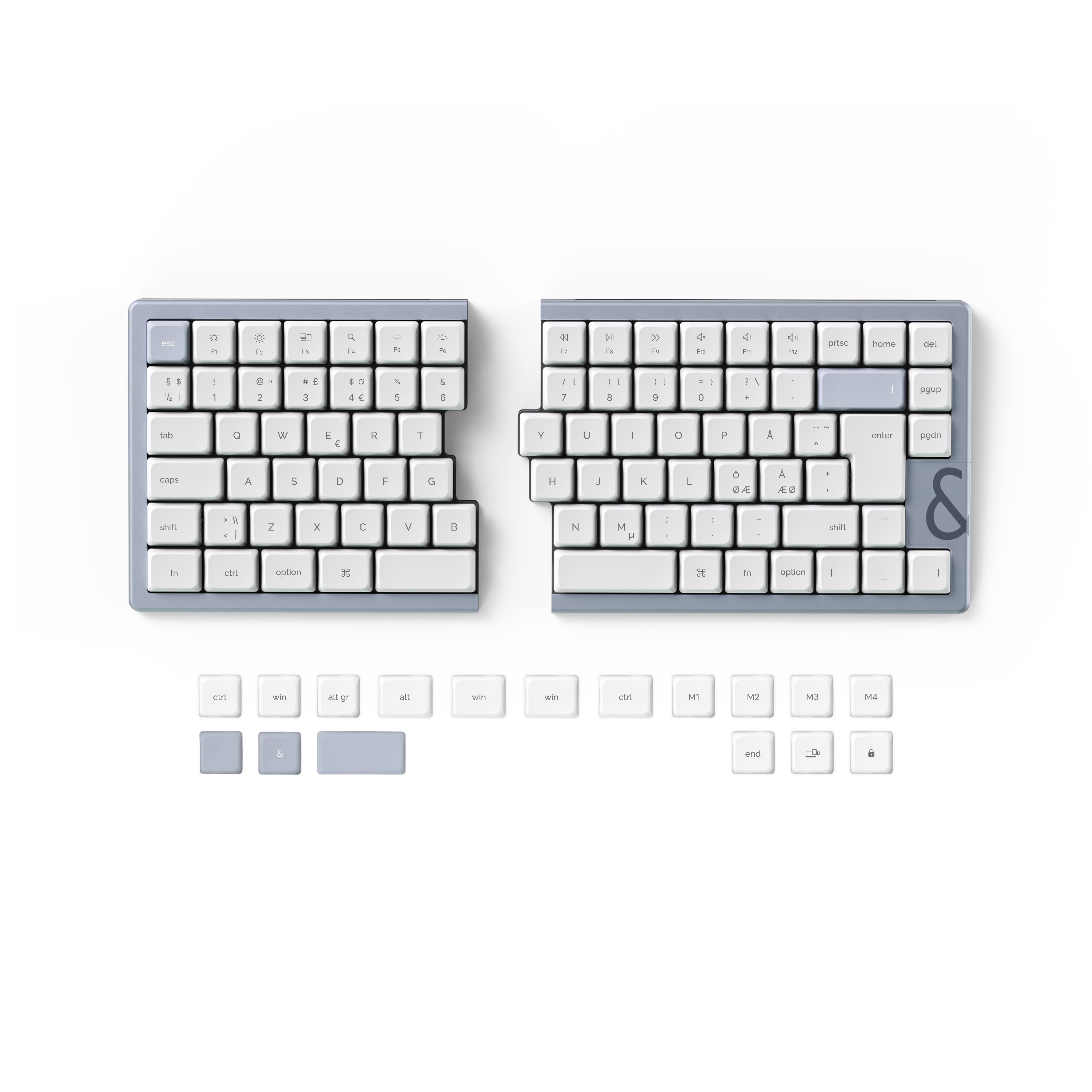 layout-nordic-iso color-midnight-blue