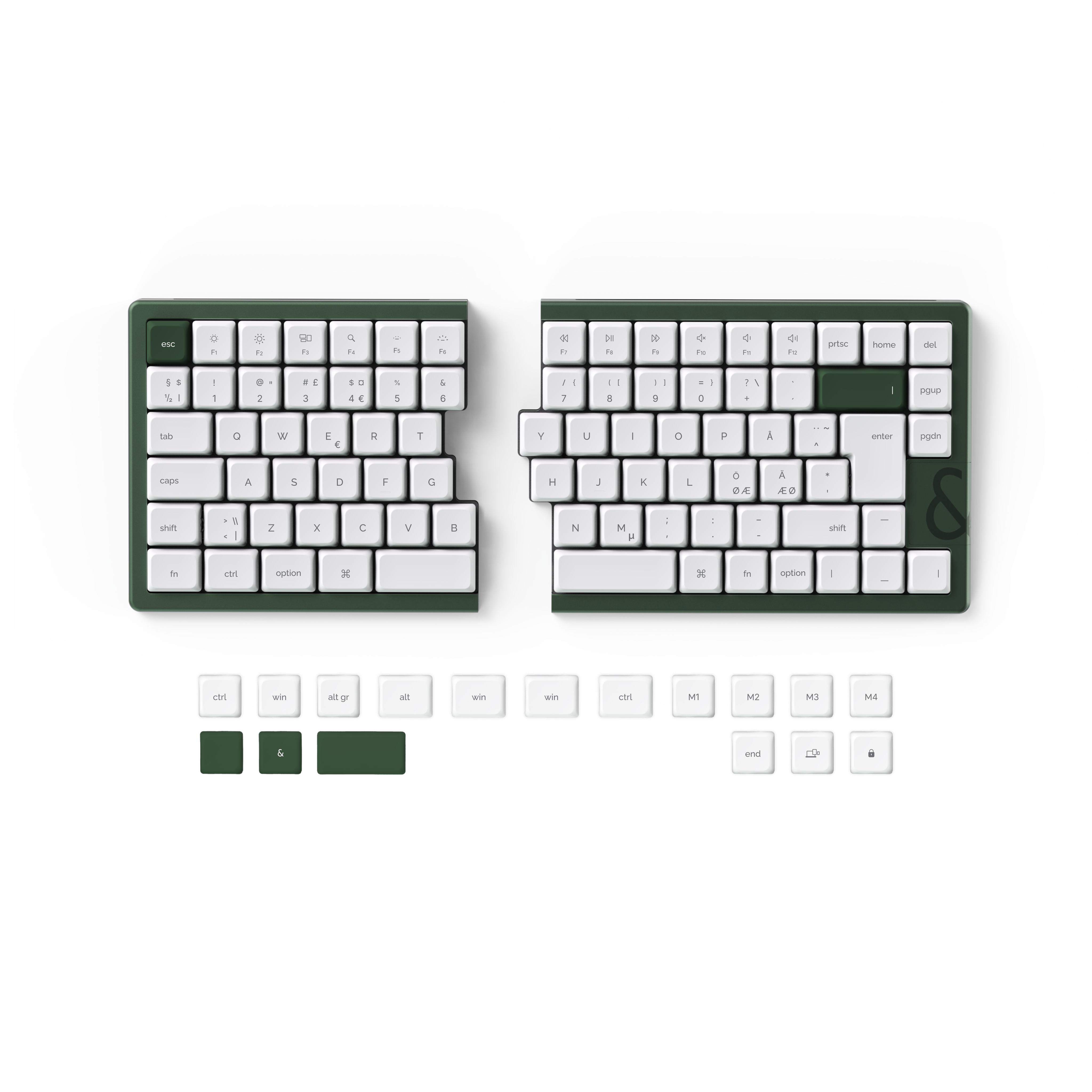 layout-nordic-iso color-camo-green