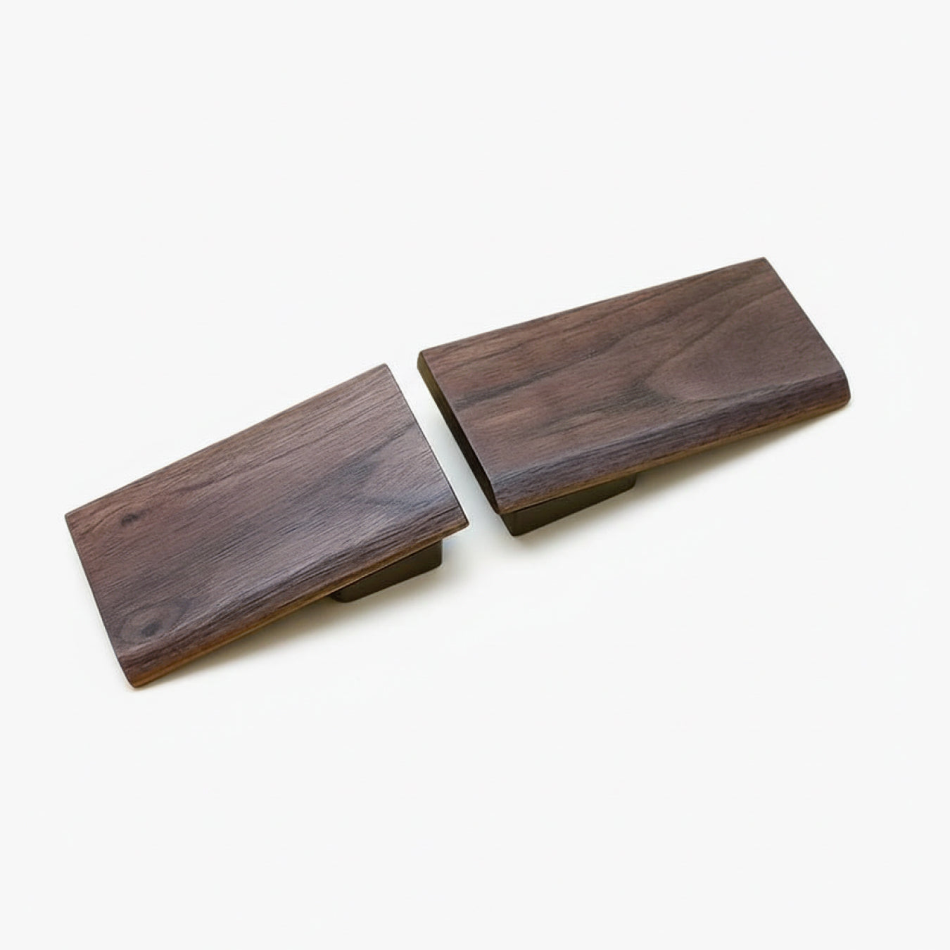 NocFree & Palm Rest