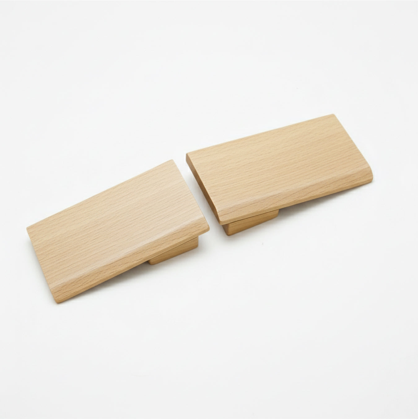 NocFree & Palm Rest