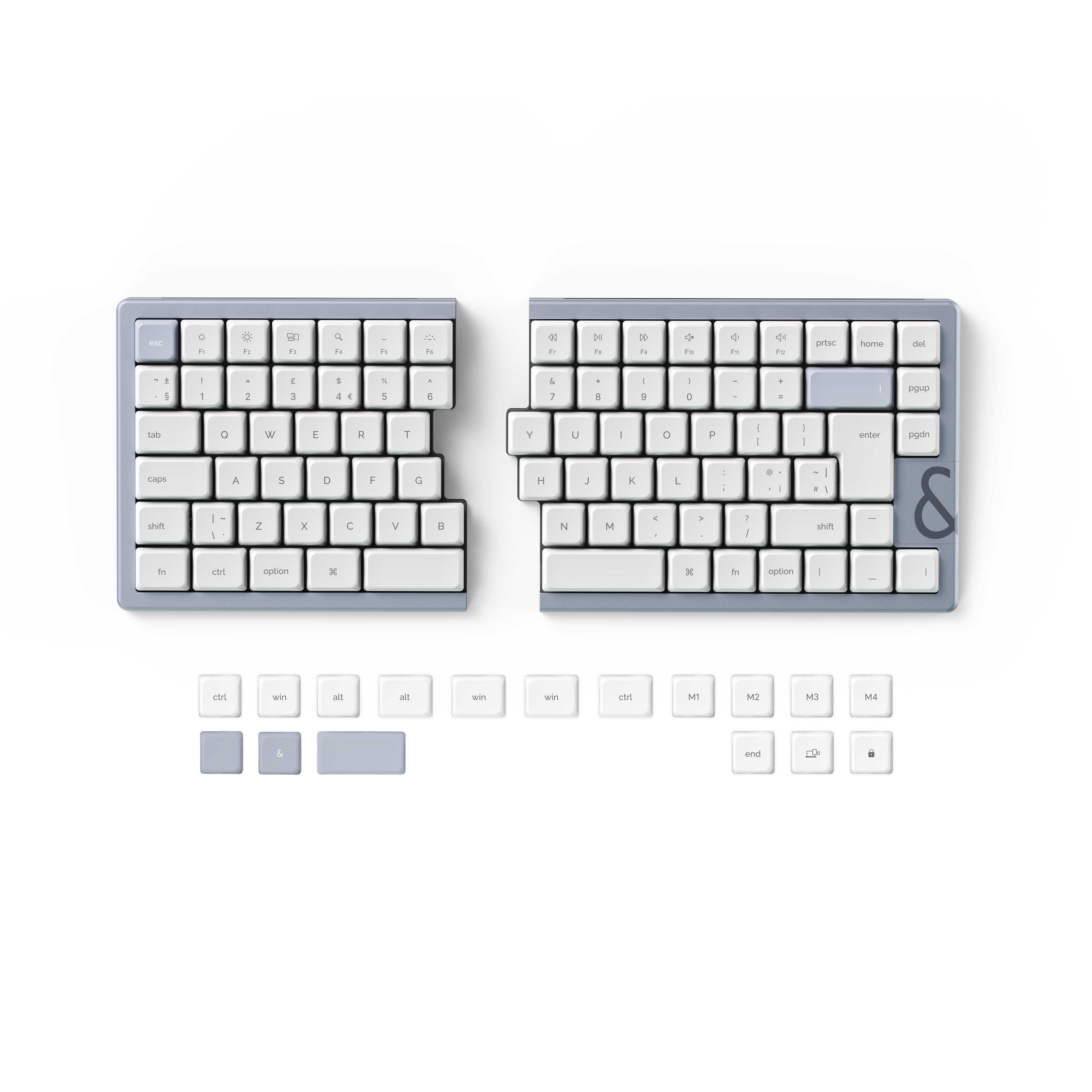 layout-uk-iso color-midnight-blue