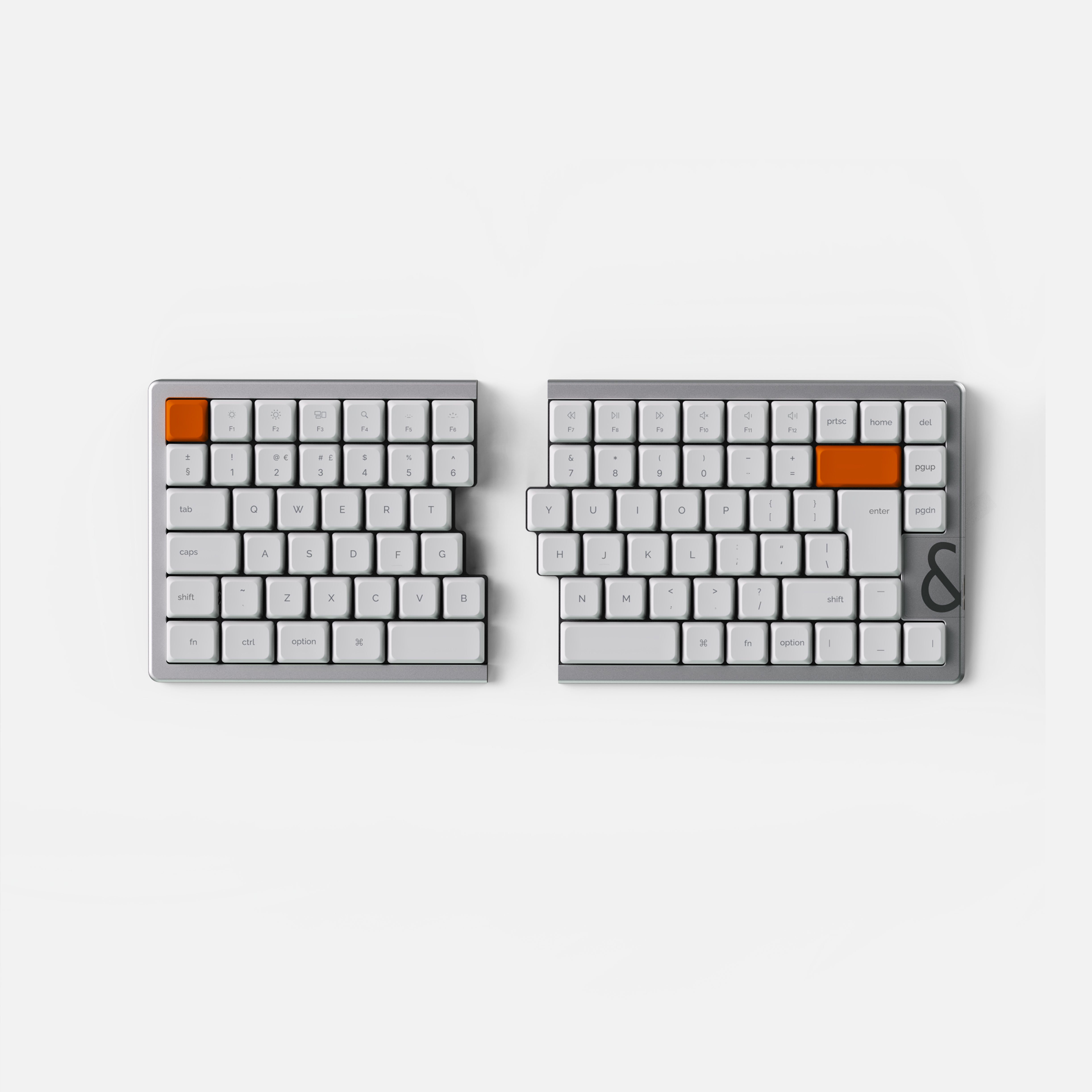 NocFree & - Reservation