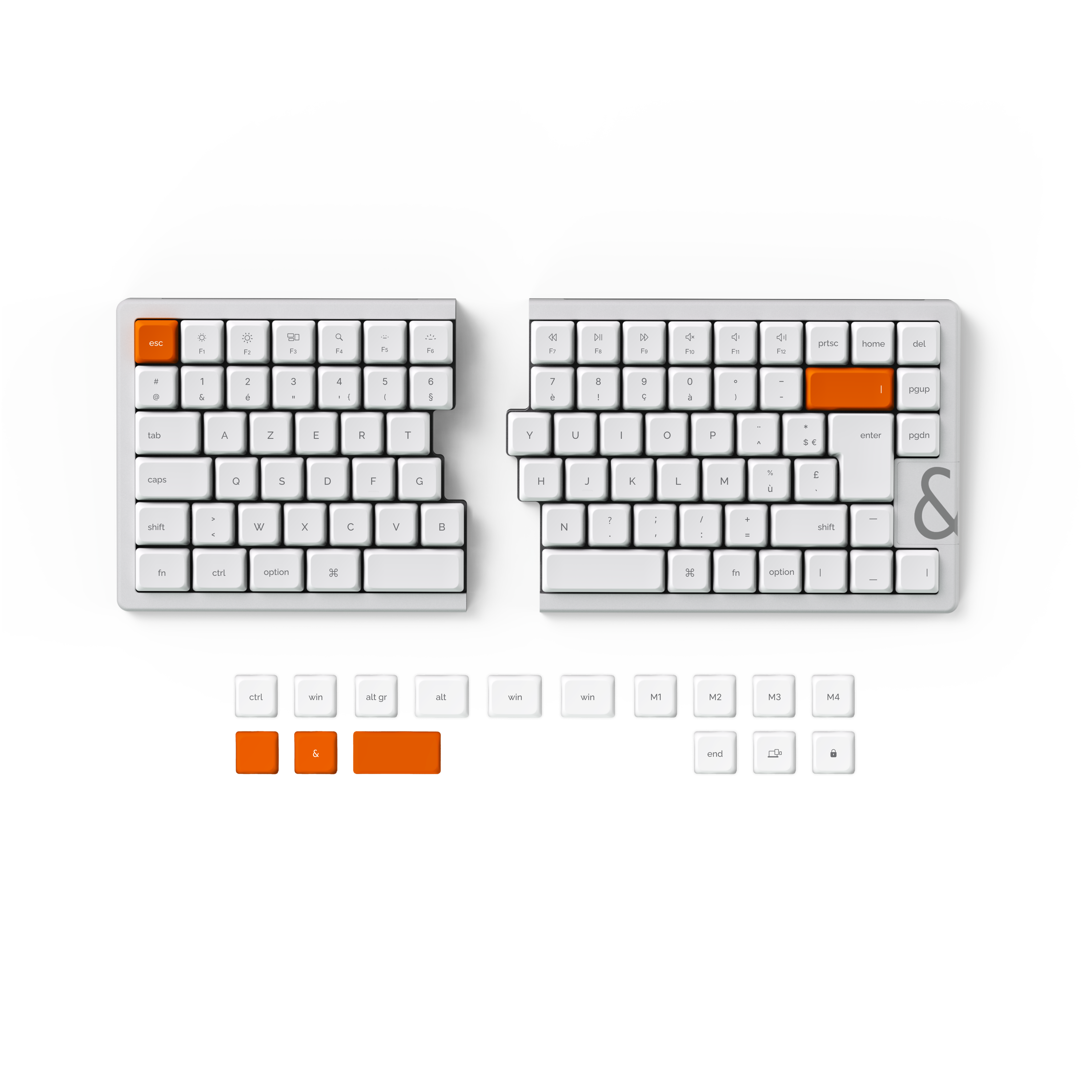 layout-fr-iso color-silver