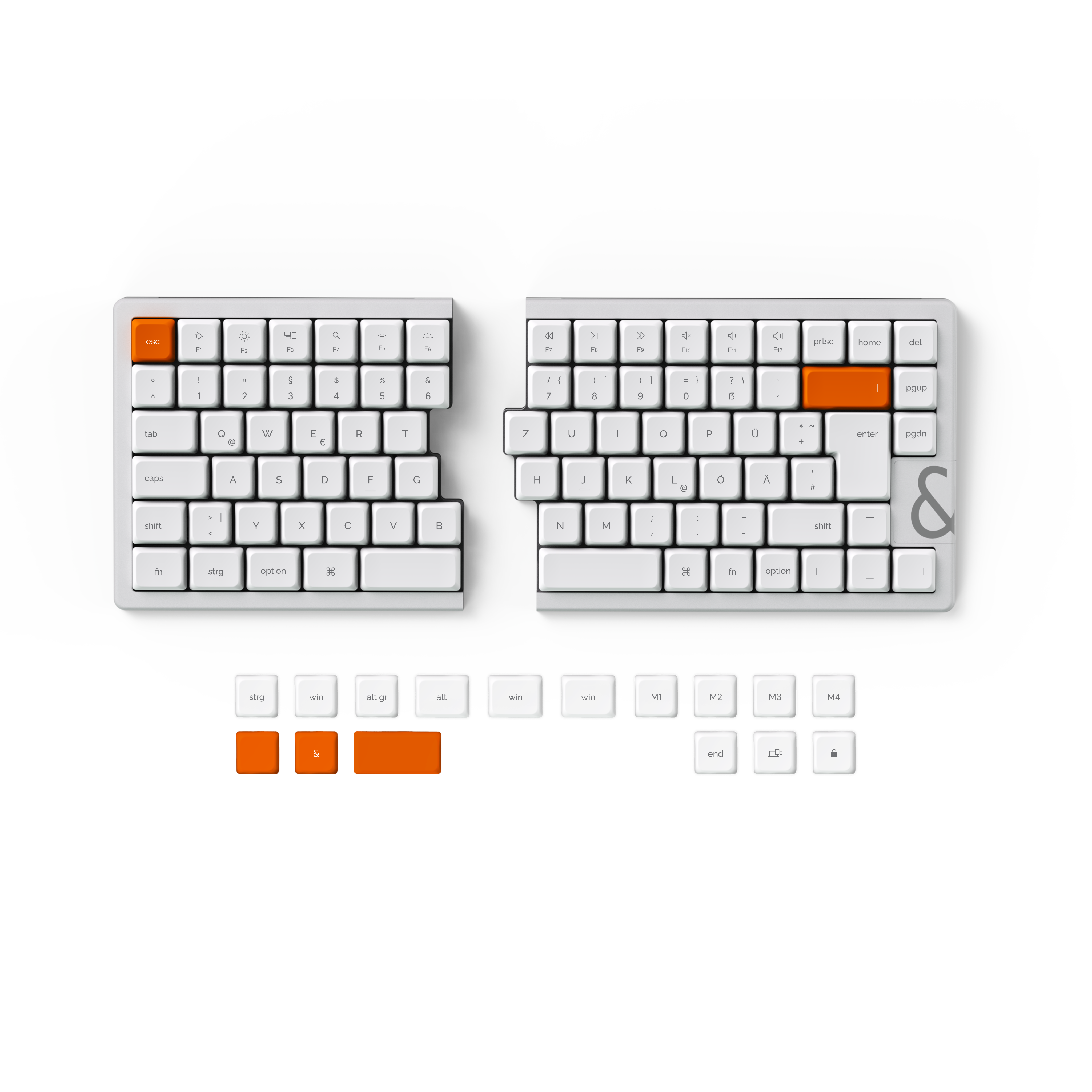 layout-de-iso color-silver