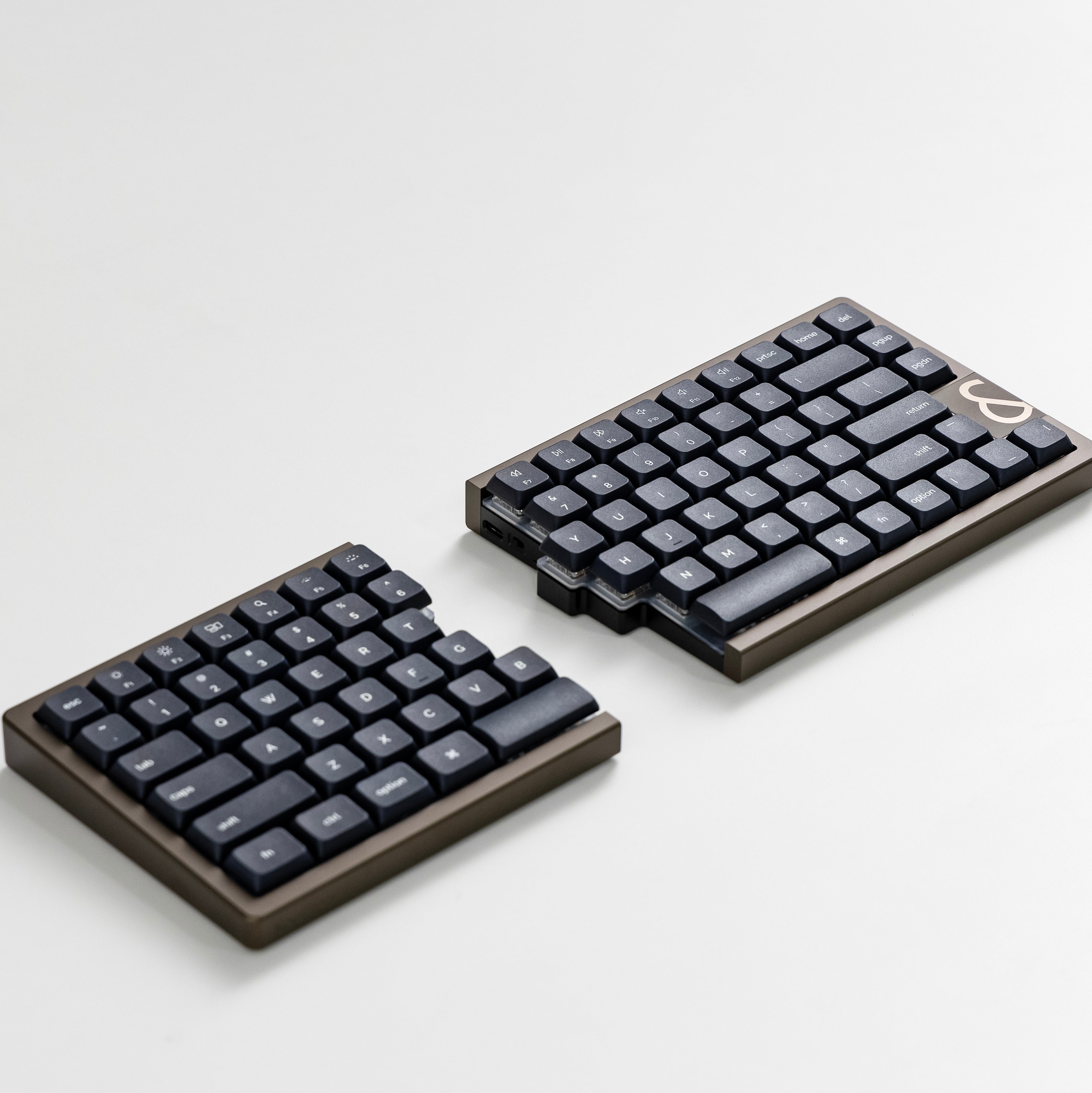 layout-ansi layout-iso color-dark-gold